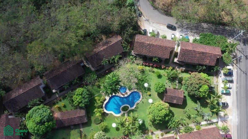 1 bed Condo For Sale in Carrillo, Guanacaste - 1