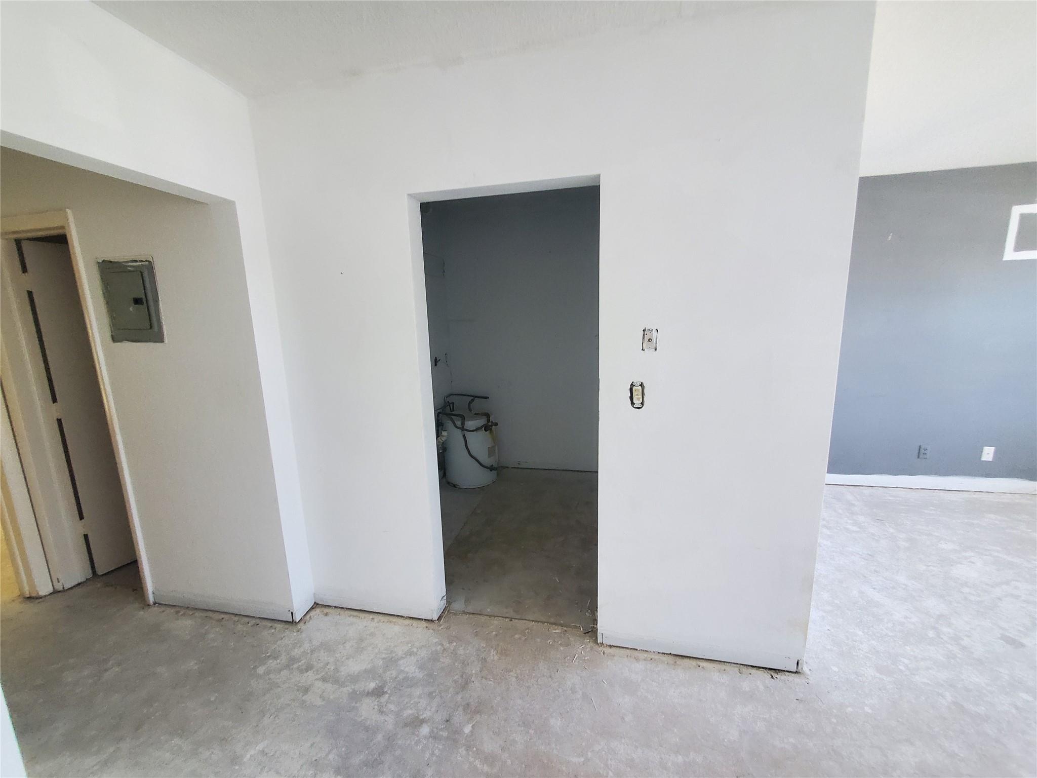 Homes for sale in Fort Lauderdale, FL | 2106 Ne 56Th Ct #107, Fort Lauderdale, FL 33308 | MLS# F10452134