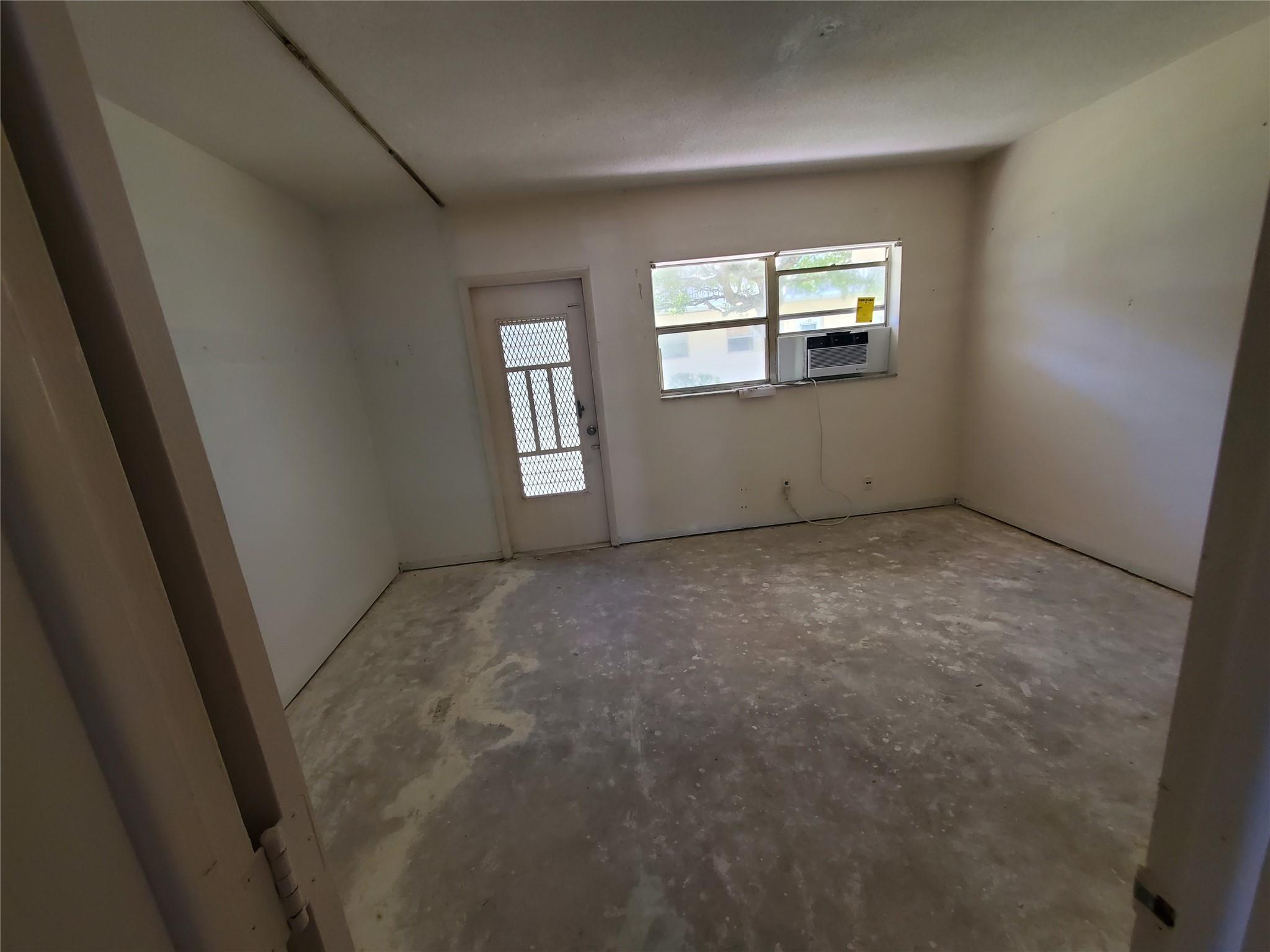 Homes for sale in Fort Lauderdale, FL | 2106 Ne 56th Ct #107, Fort Lauderdale, FL 33308 | MLS# F10452134