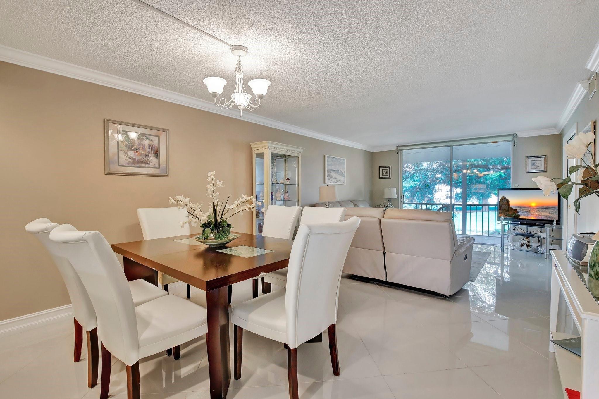 Homes for sale in Pembroke Pines, FL | 8930 S Hollybrook Blvd #201, Pembroke Pines, FL 33025 | MLS# F10448930