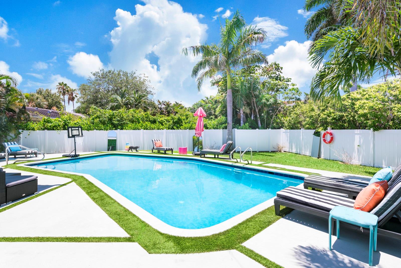 1627 Seabreeze Blvd Fort Lauderdale FL 33316 | F10451817