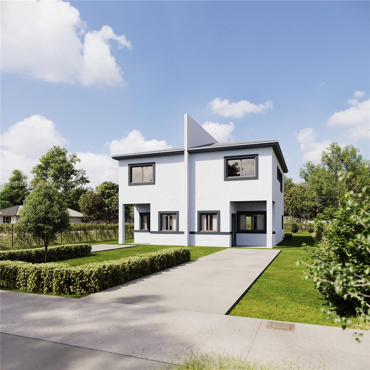 Homes for sale in Miami, FL | 12181 Sw 220 Street #1, Miami, FL 33170 | MLS# A11627074