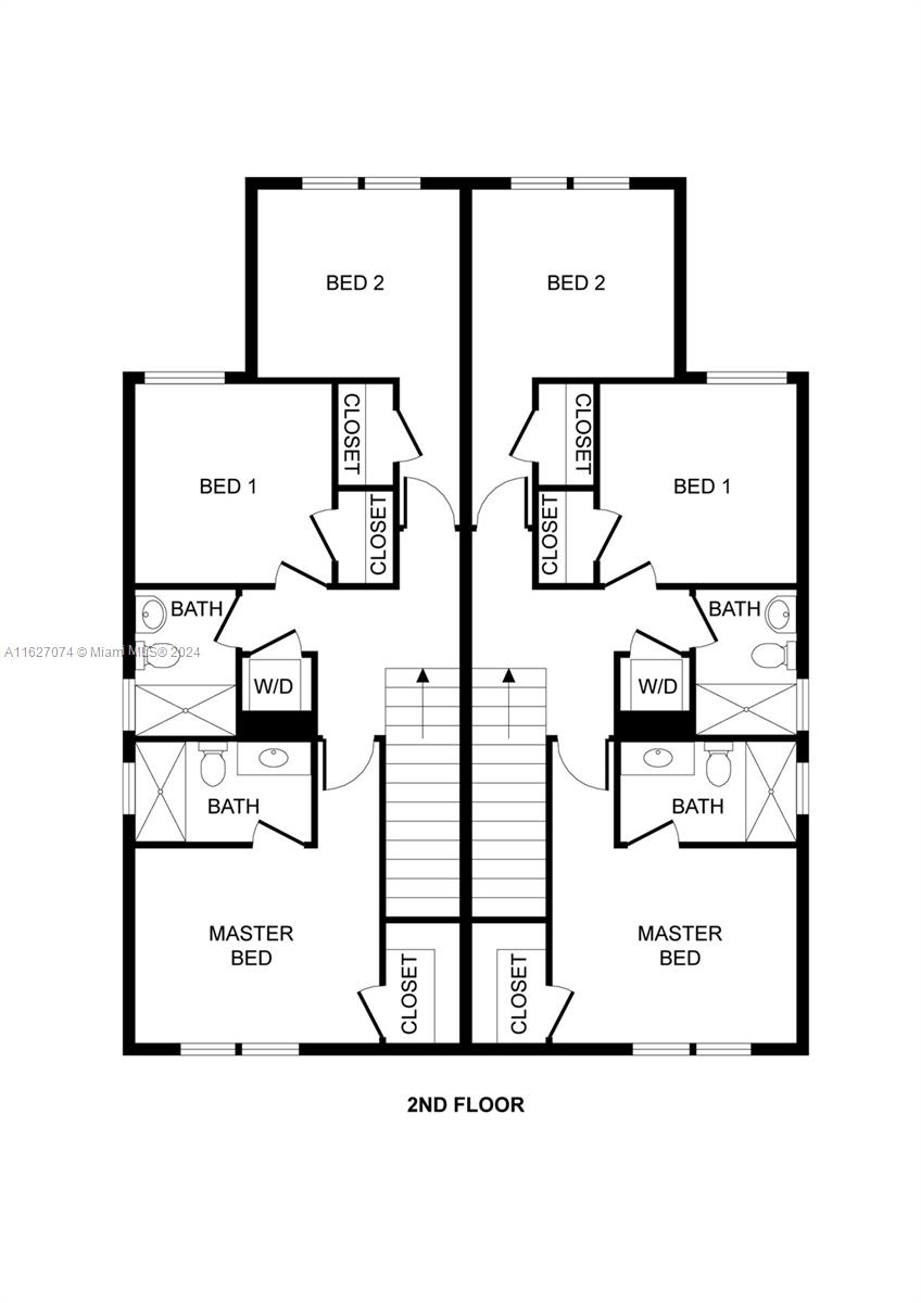 Homes for sale in Miami, FL | 12181 Sw 220 Street #1, Miami, FL 33170 | MLS# A11627074
