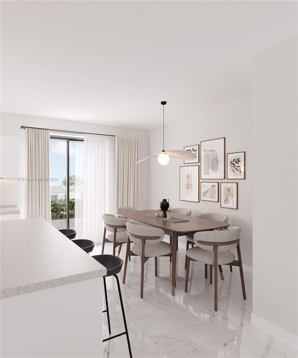 Homes for sale in Miami, FL | 12181 Sw 220 Street #1, Miami, FL 33170 | MLS# A11627074