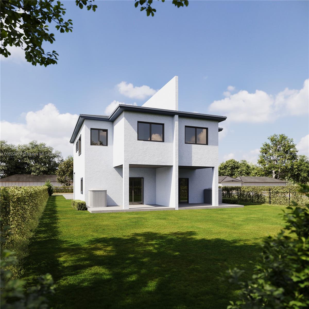 Homes for sale in Miami, FL | 12181 Sw 220 Street #1, Miami, FL 33170 | MLS# A11627074