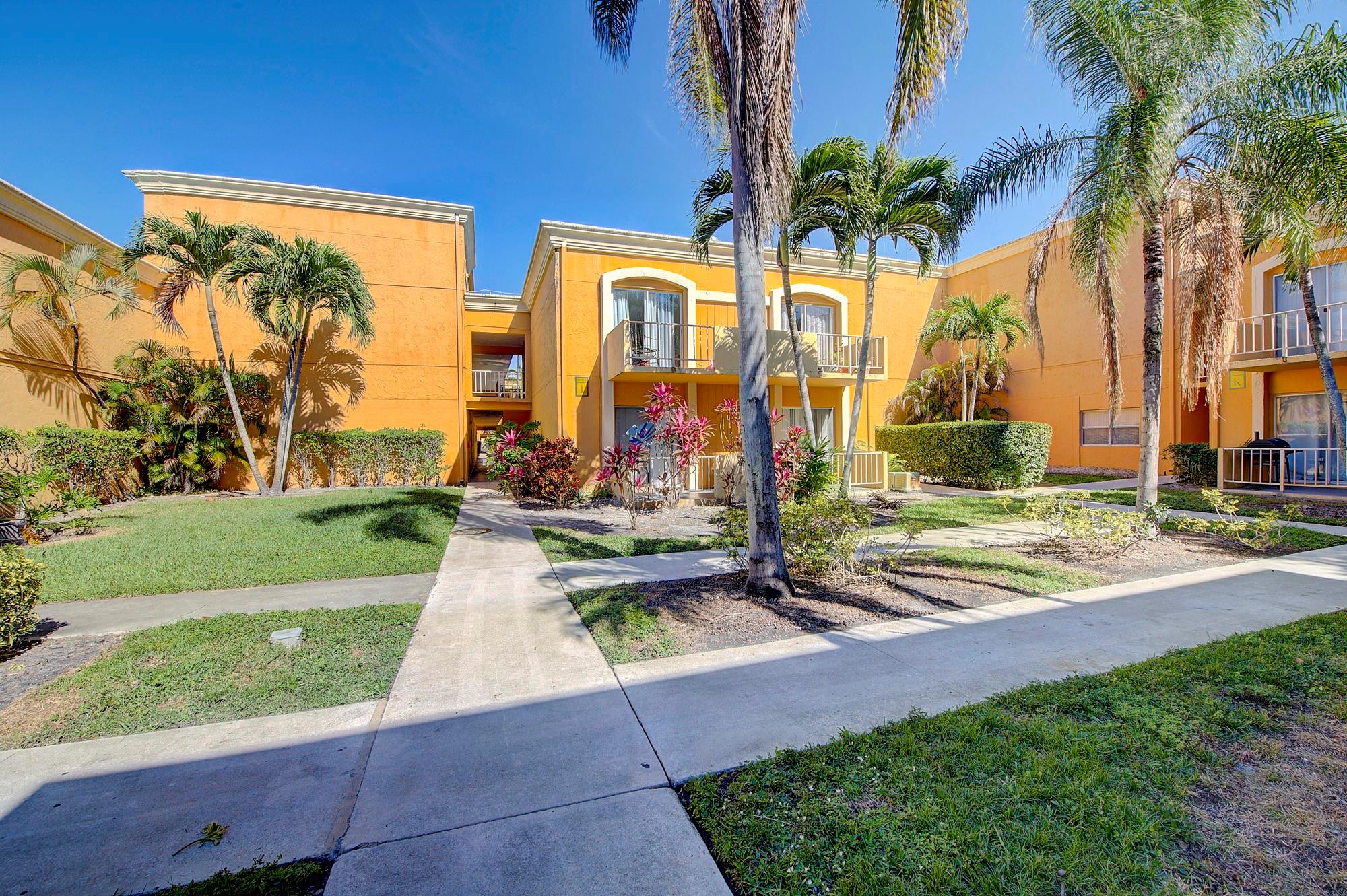 Homes for sale in Hialeah, FL | 18111 Nw 68th Ave #I210, Hialeah, FL 33015 | MLS# F10452318