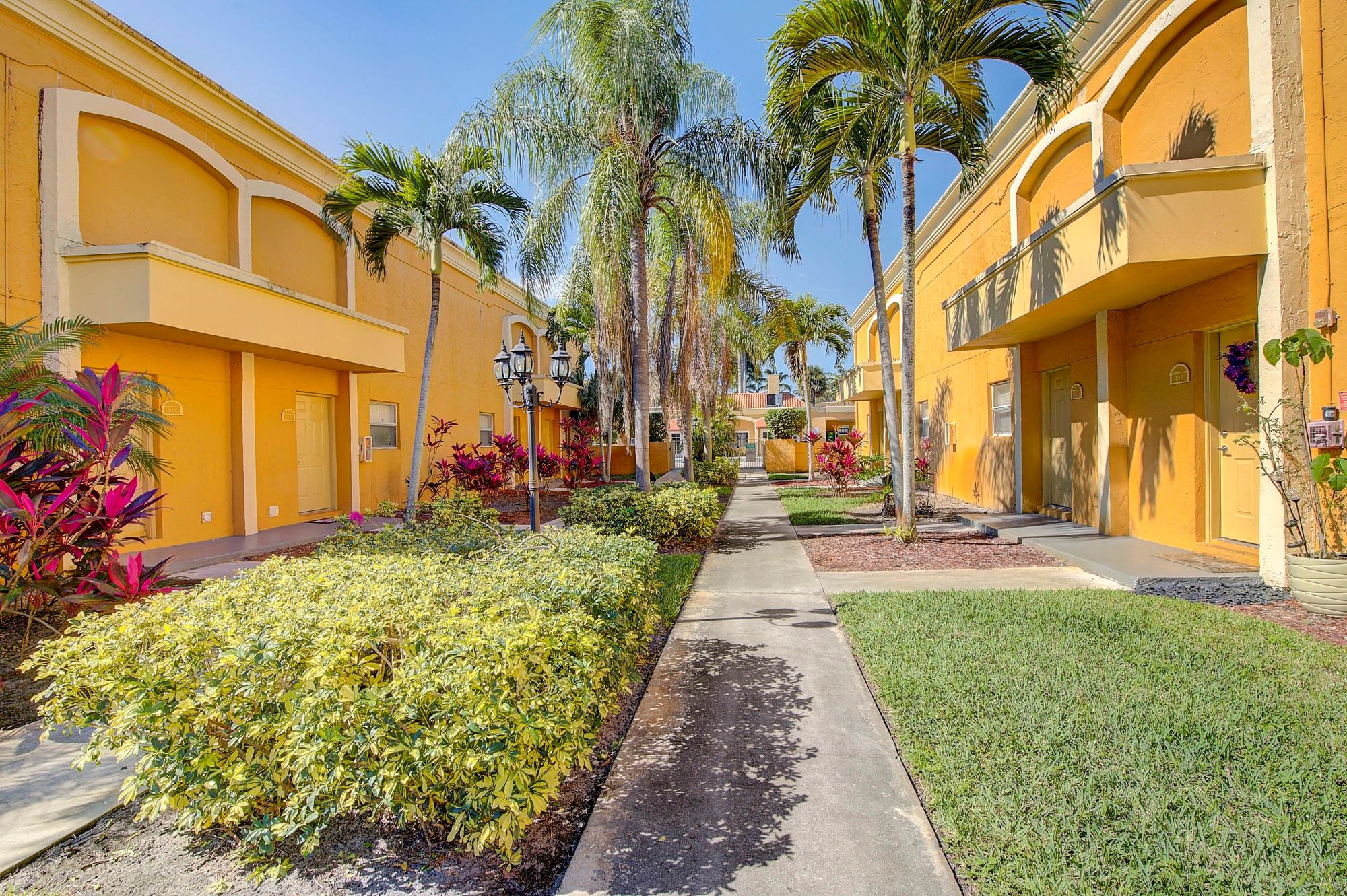 Homes for sale in Hialeah, FL | 18111 Nw 68th Ave #I210, Hialeah, FL 33015 | MLS# F10452318