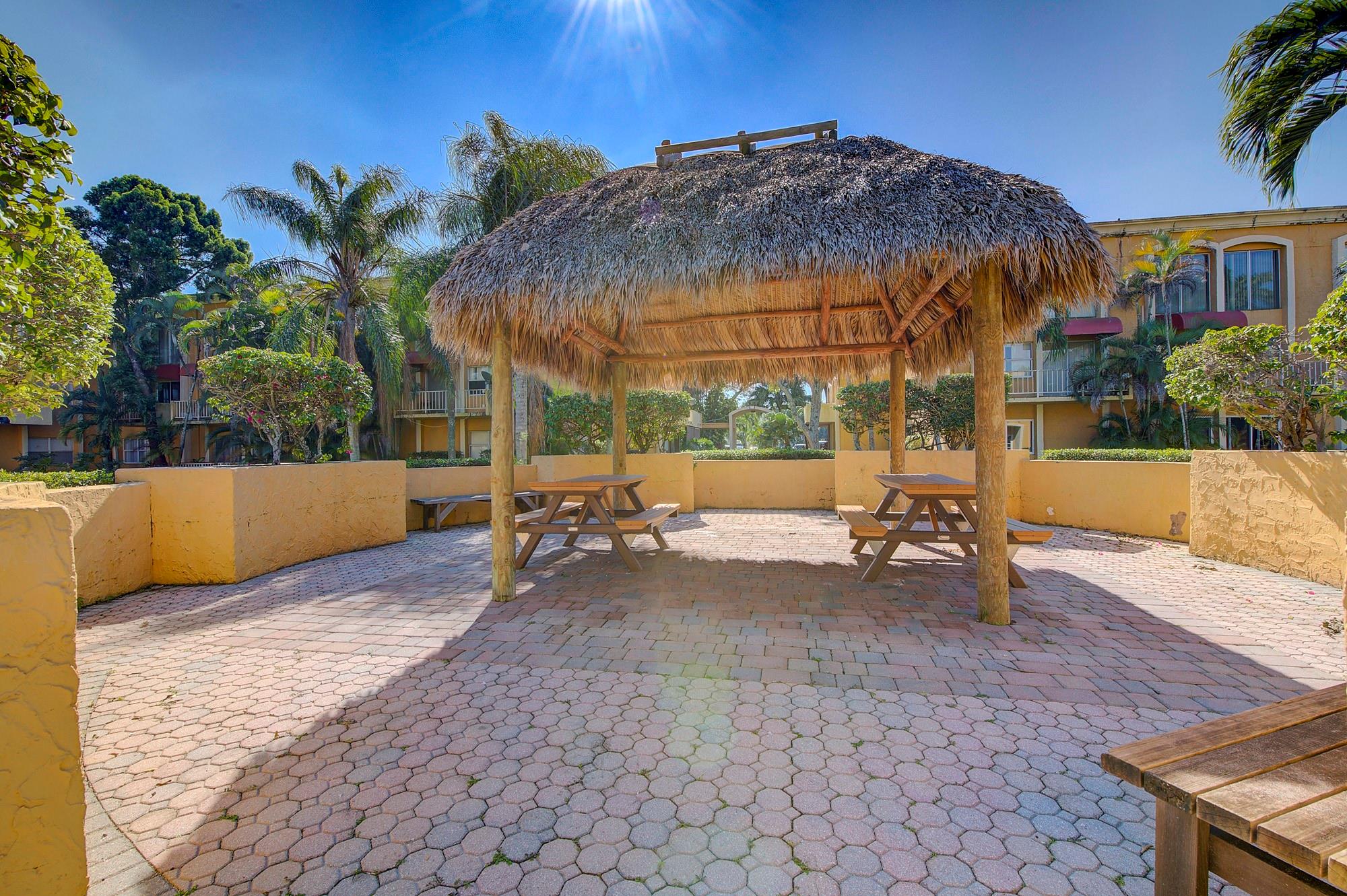 Homes for sale in Hialeah, FL | 18111 Nw 68th Ave #I210, Hialeah, FL 33015 | MLS# F10452318