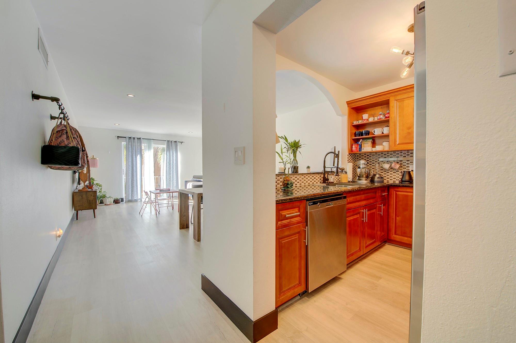 Homes for sale in Hialeah, FL | 18111 Nw 68Th Ave #I210, Hialeah, FL 33015 | MLS# F10452318