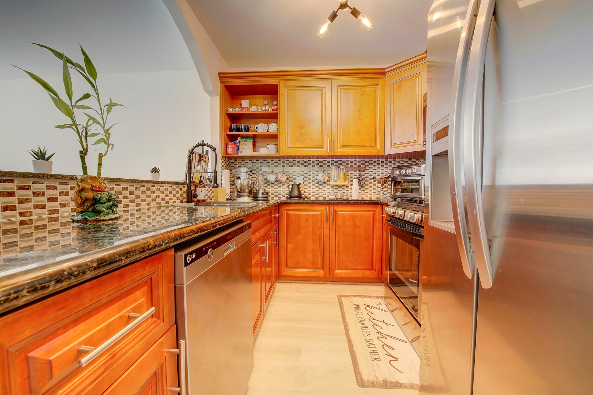 Homes for sale in Hialeah, FL | 18111 Nw 68Th Ave #I210, Hialeah, FL 33015 | MLS# F10452318