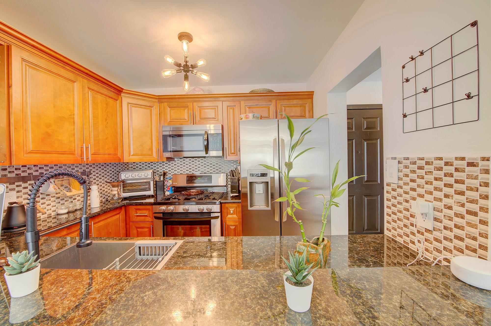 Homes for sale in Hialeah, FL | 18111 Nw 68Th Ave #I210, Hialeah, FL 33015 | MLS# F10452318