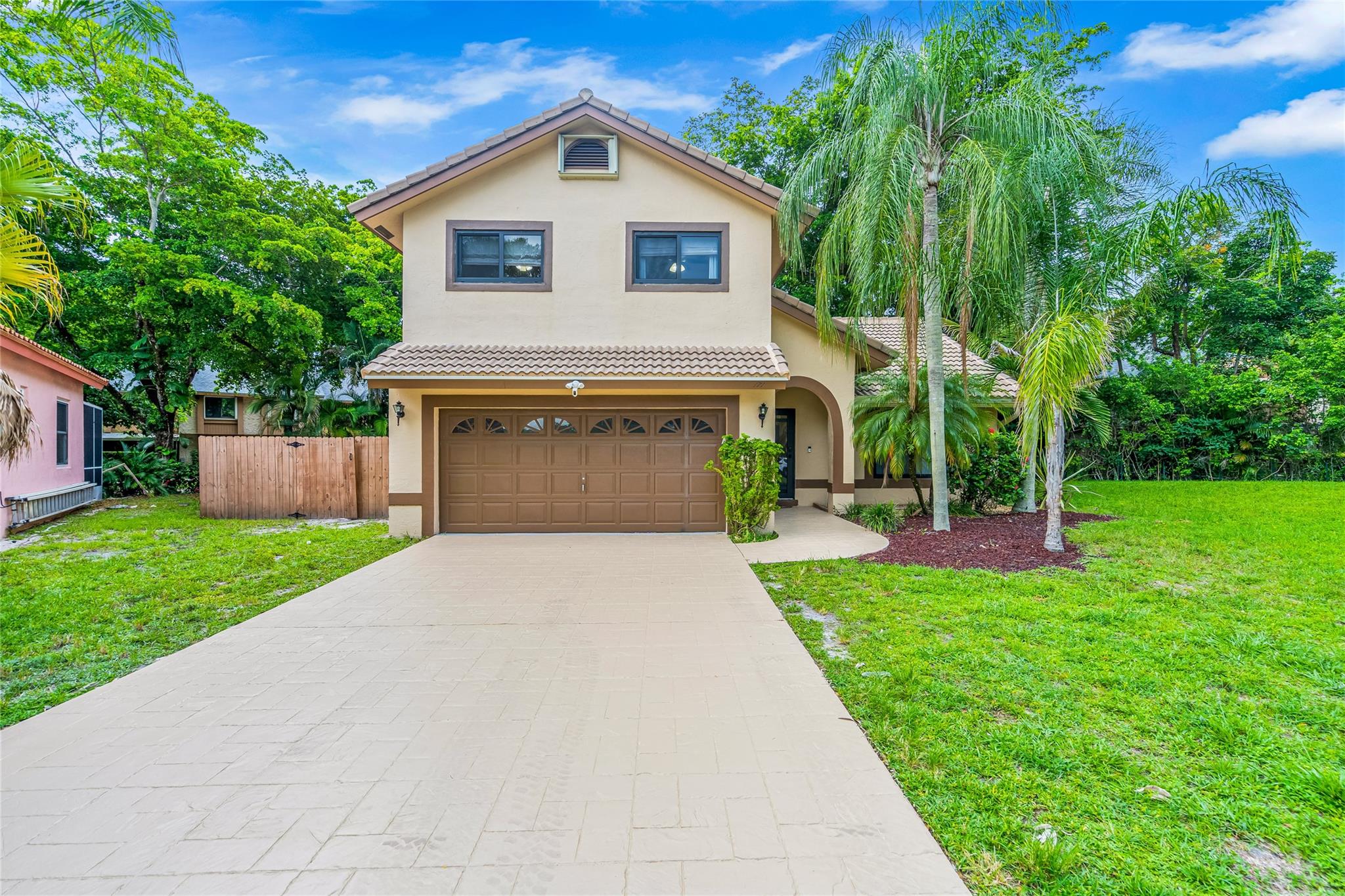 171 Sw 94th Ter Fort Lauderdale FL 33324 | F10451325