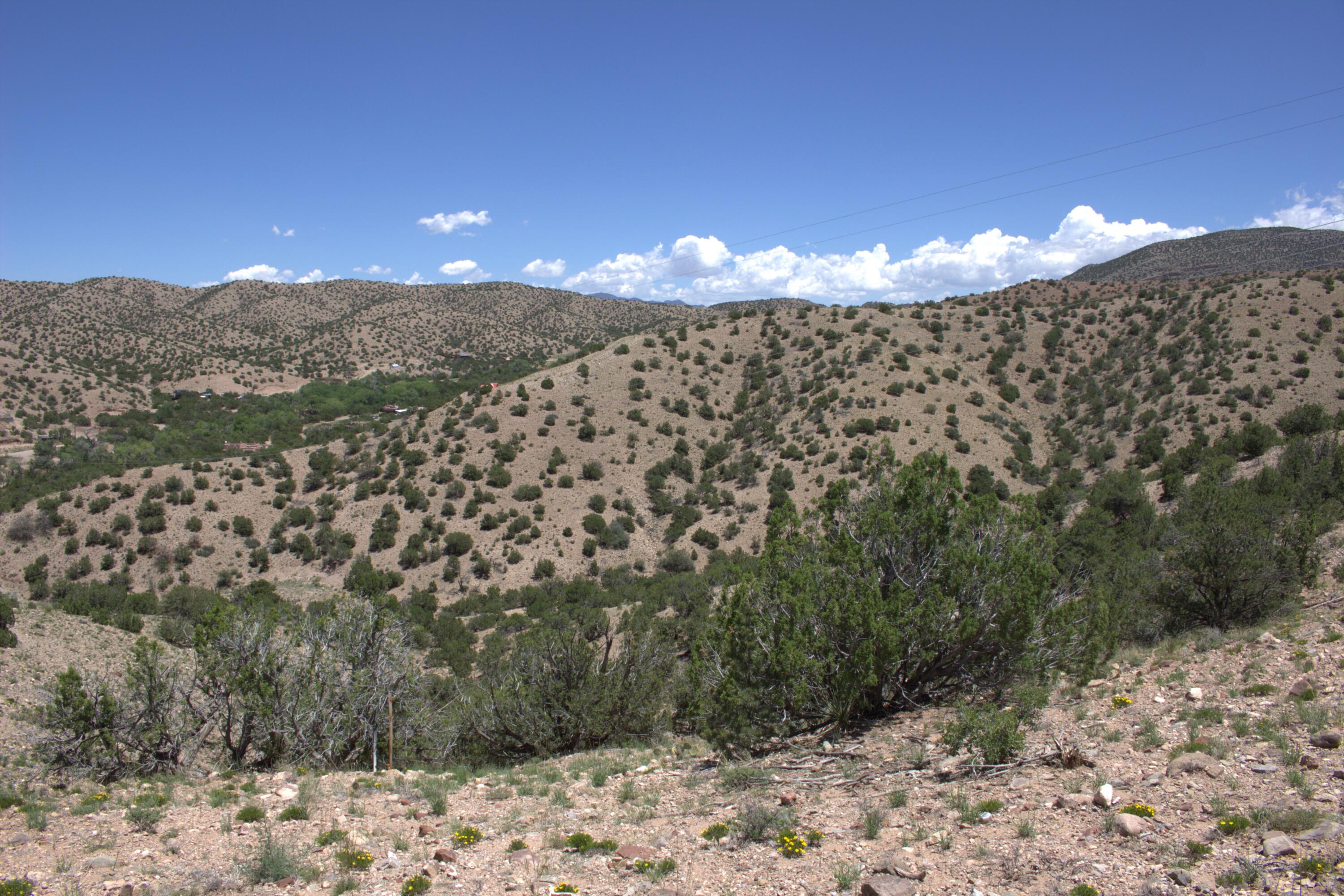 Homes for sale in Placitas, NM | Tres Amigos, Placitas, NM 87043 | MLS# 1067342
