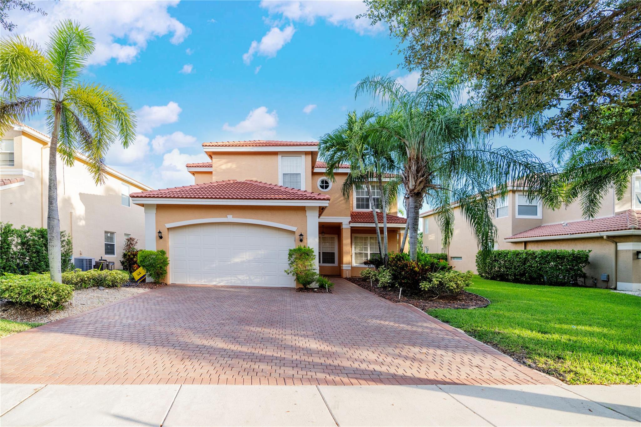 9759 Savona Winds Dr Delray Beach FL 33446 | F10452278