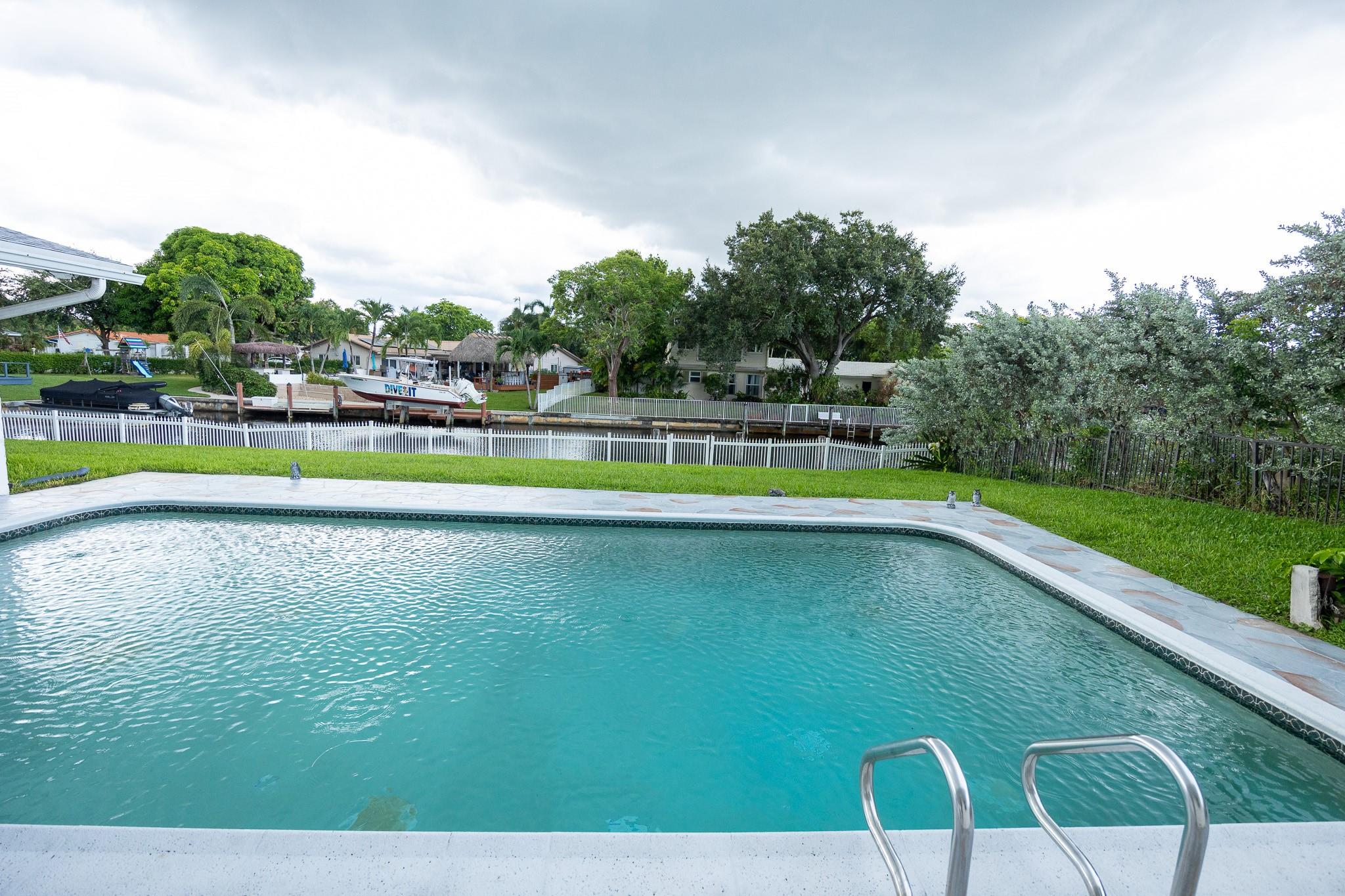 6241 Sw 16th St Plantation FL 33317 | F10452620