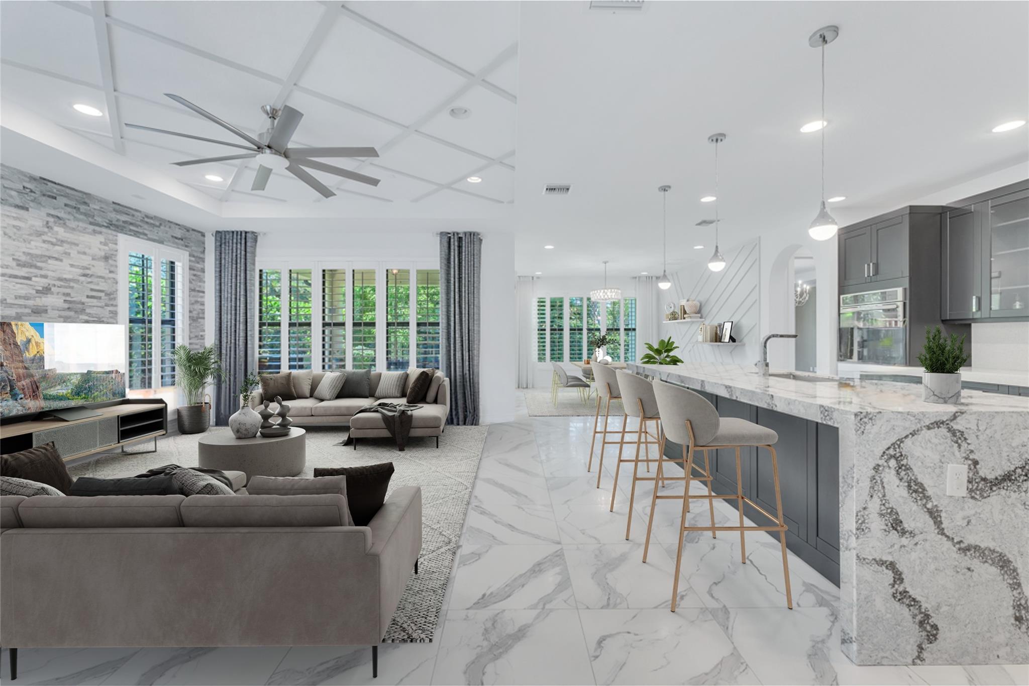 9386 Carrington Ave Parkland FL 33076 | F10451500