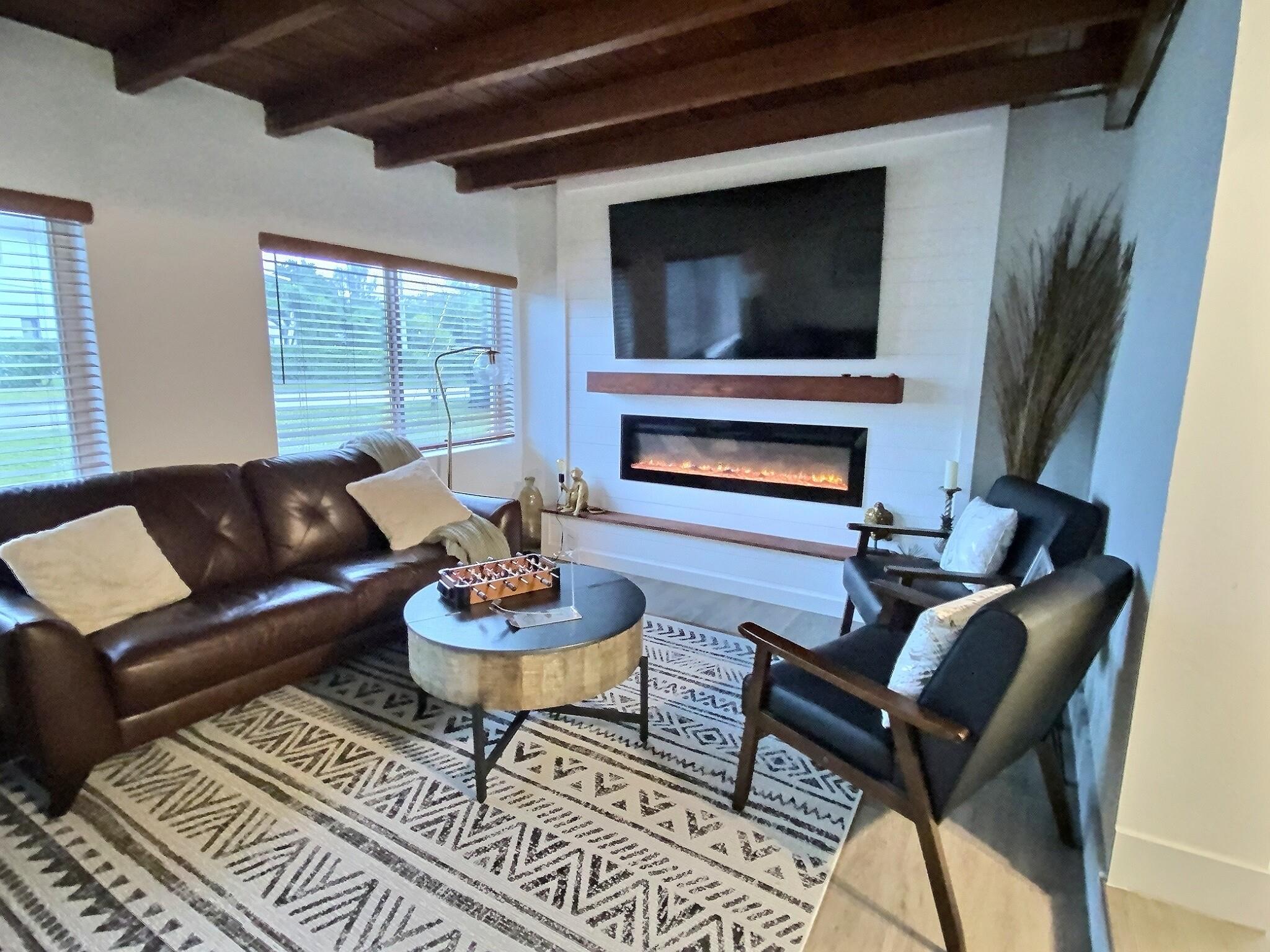 3961 Ne 10th Ave Oakland Park FL 33334 | F10452773