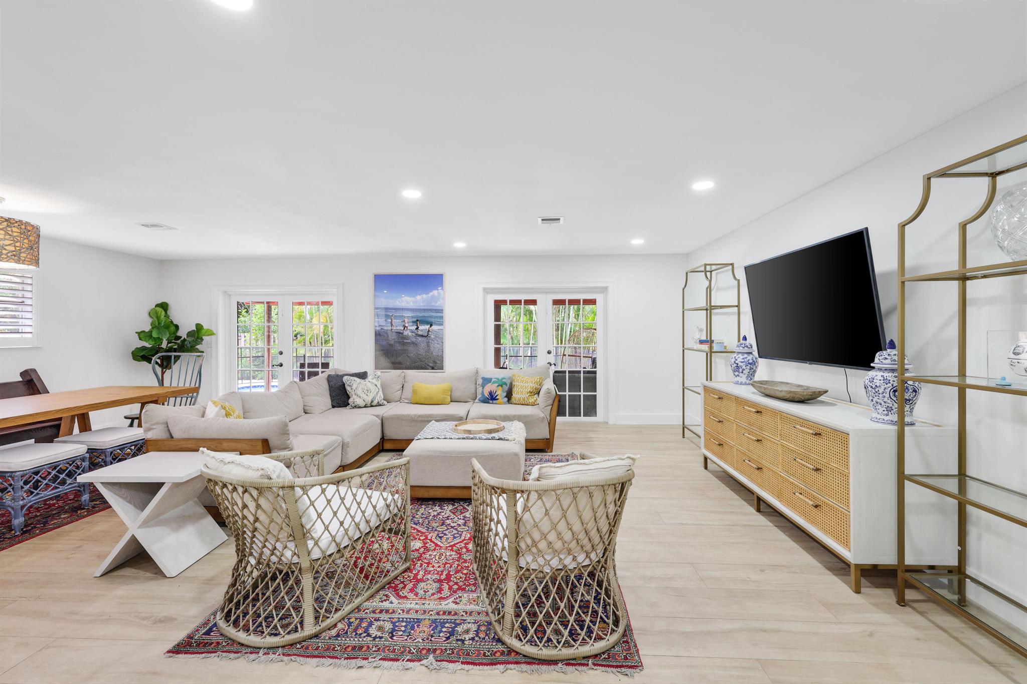 486 Nw 1st Street Boca Raton FL 33432 | R11006940