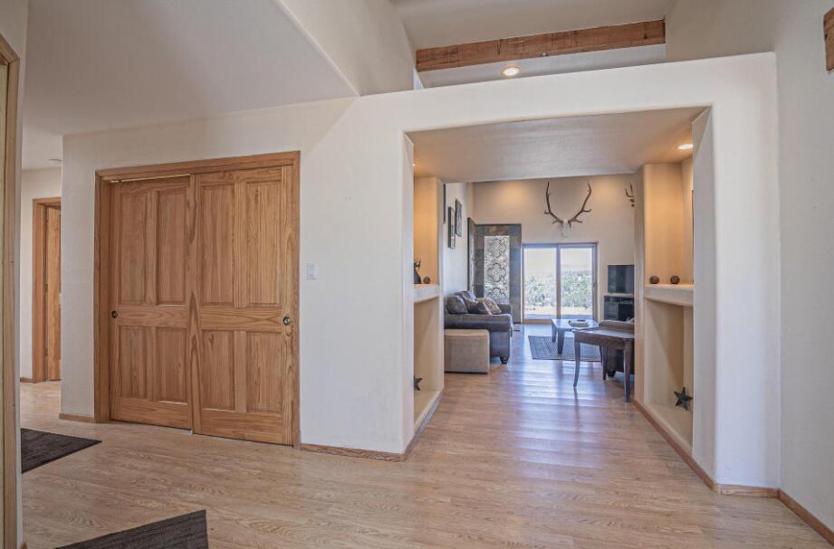 Homes for sale in Corona, NM | 131 Shae Rd, Corona, NM 88318 | MLS# 1067480