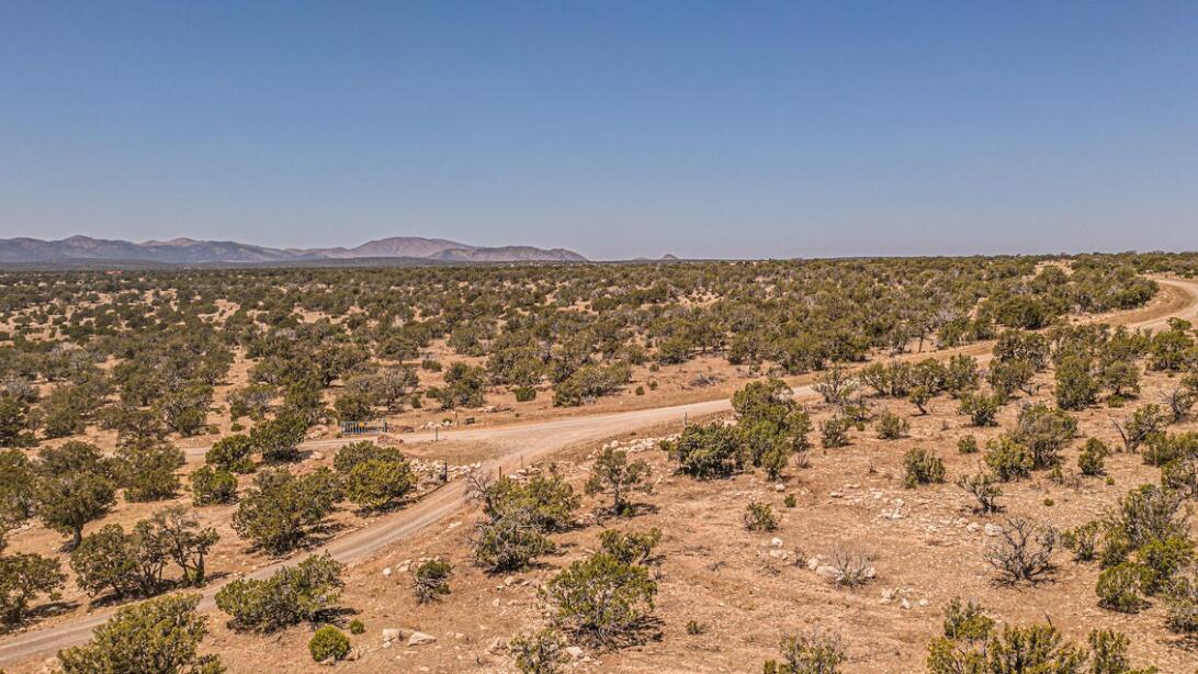 Homes for sale in Corona, NM | 131 Shae Rd, Corona, NM 88318 | MLS# 1067480