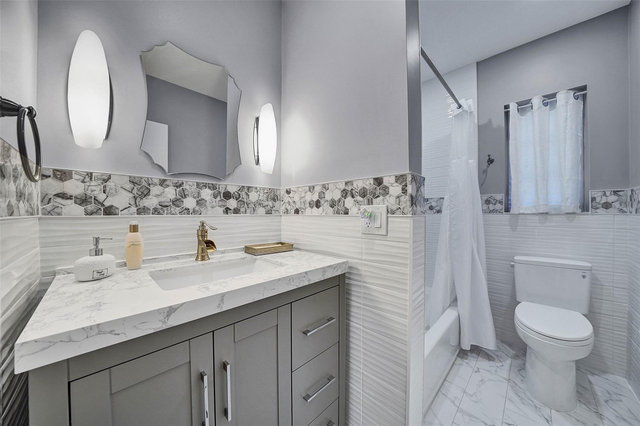 Bathroom​​‌​​​​‌​​‌‌​​​‌​​‌‌​‌​‌​‌​​​‌​‌​​‌‌‌​​‌