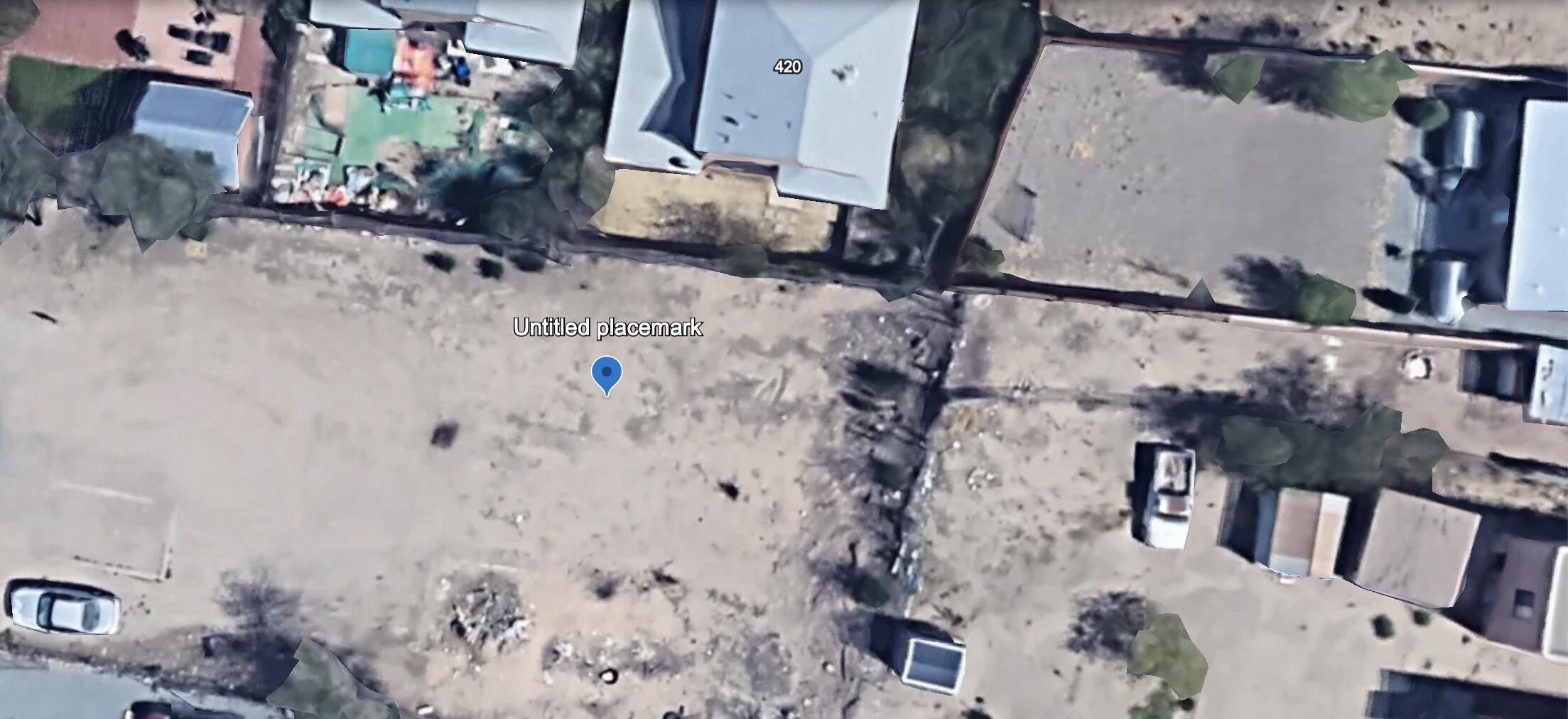 Homes for sale in Albuquerque, NM | 806 Arno St Ne, Albuquerque, NM 87102 | MLS# 1067482