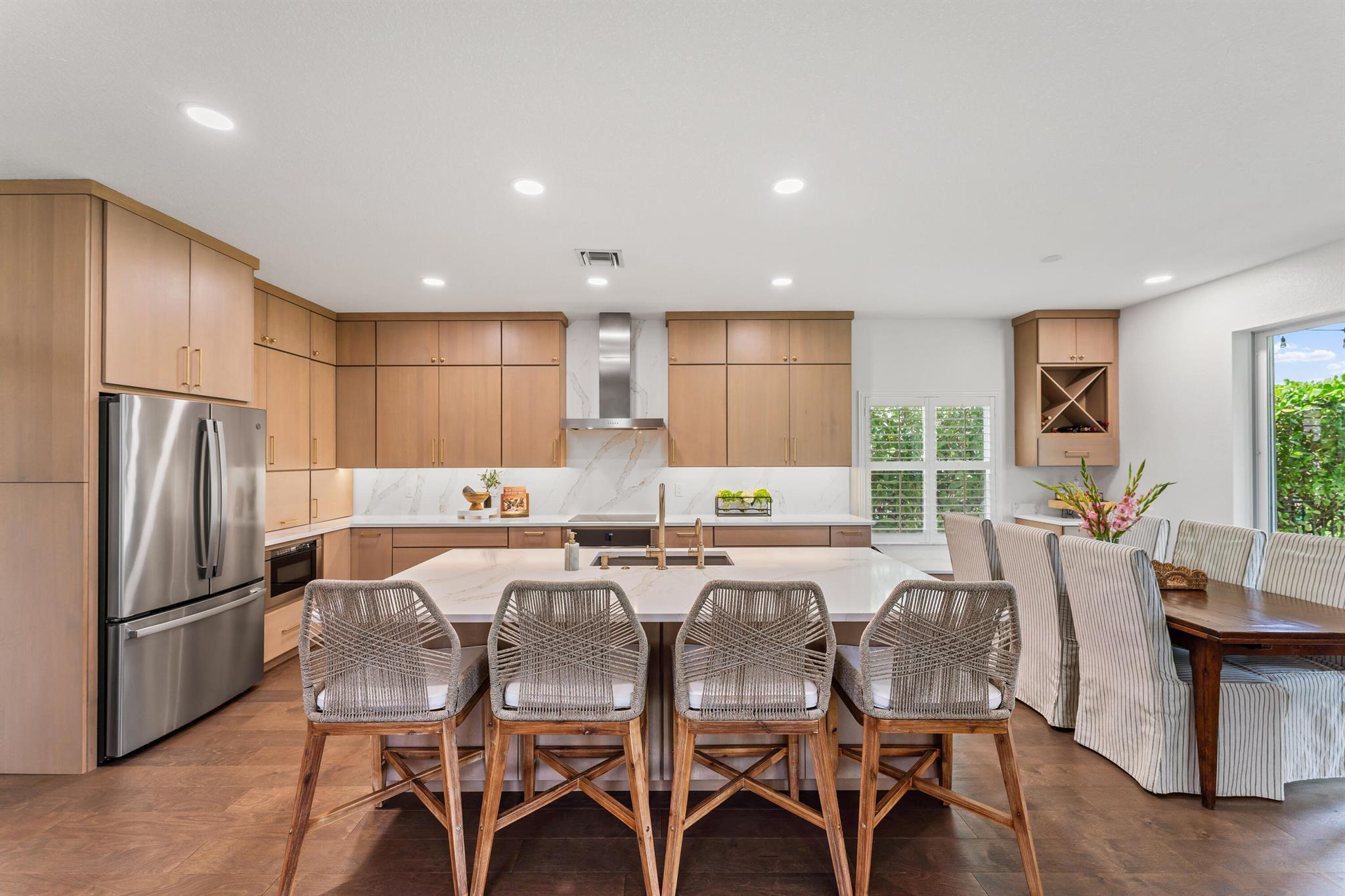 168 Andros Harbour Place Jupiter FL 33458 | R11007112