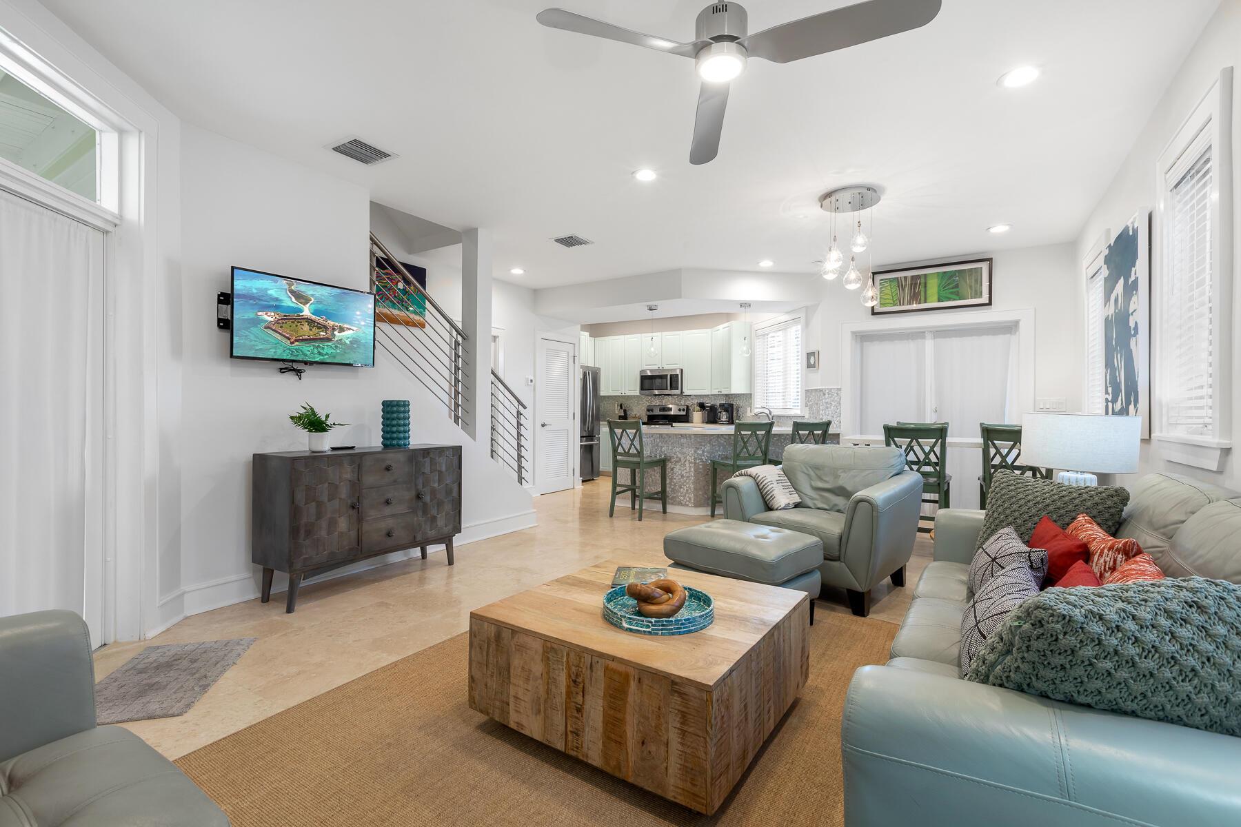 Homes for sale in Key West, FL | 1011 Simonton Street #1, Key West, FL 33040 | MLS# R11007158