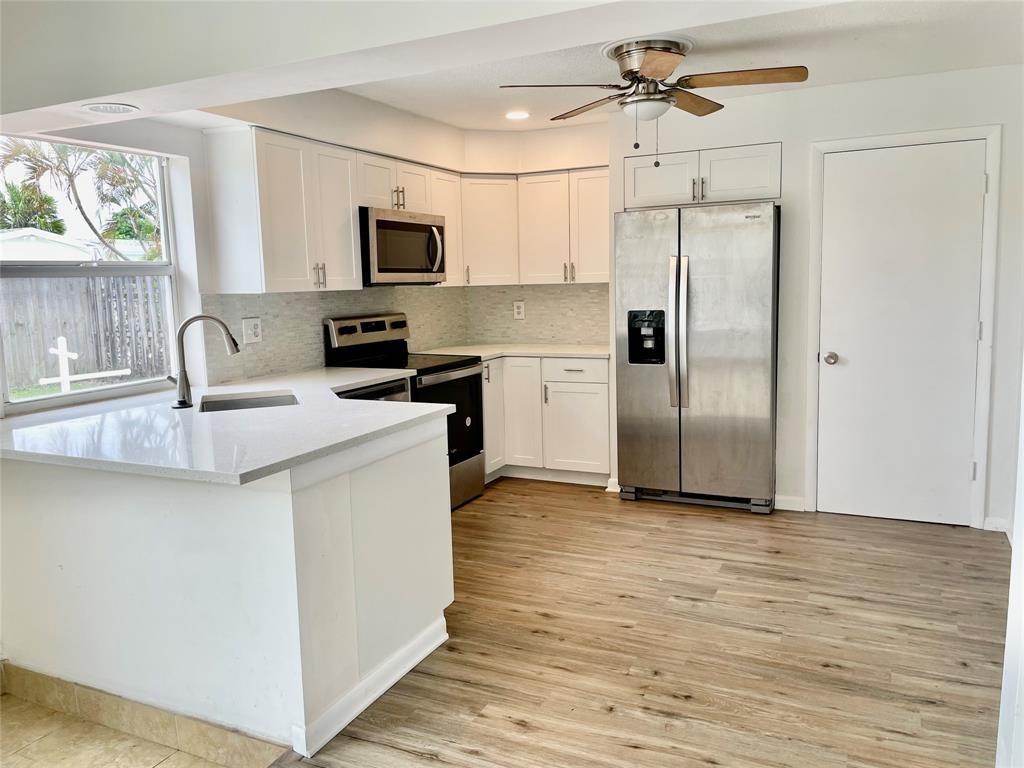 6668 Nw 2nd St Margate FL 33063 | F10452940