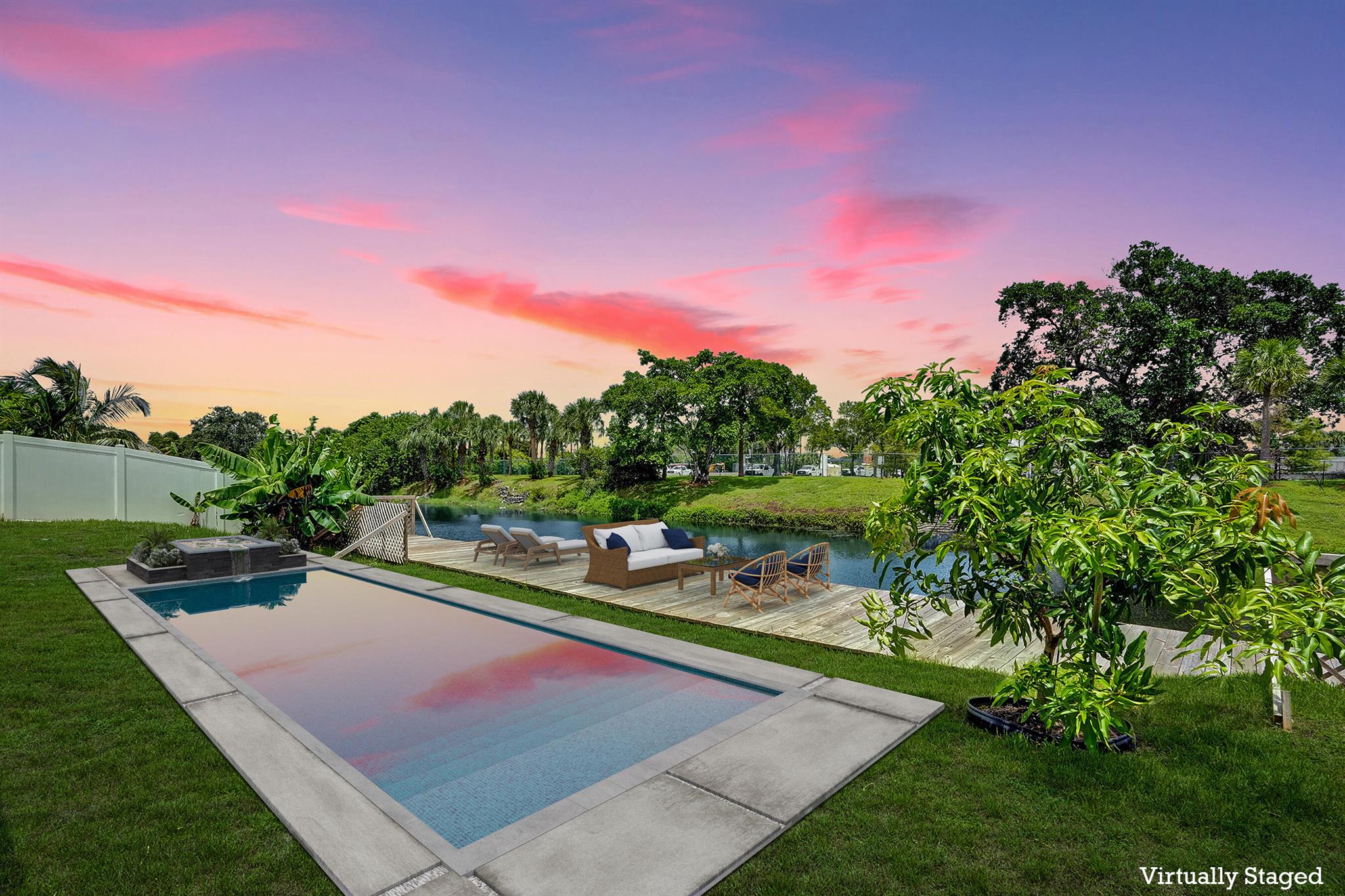 802 Nw 69th Terrace Margate FL 33063 | R11007200