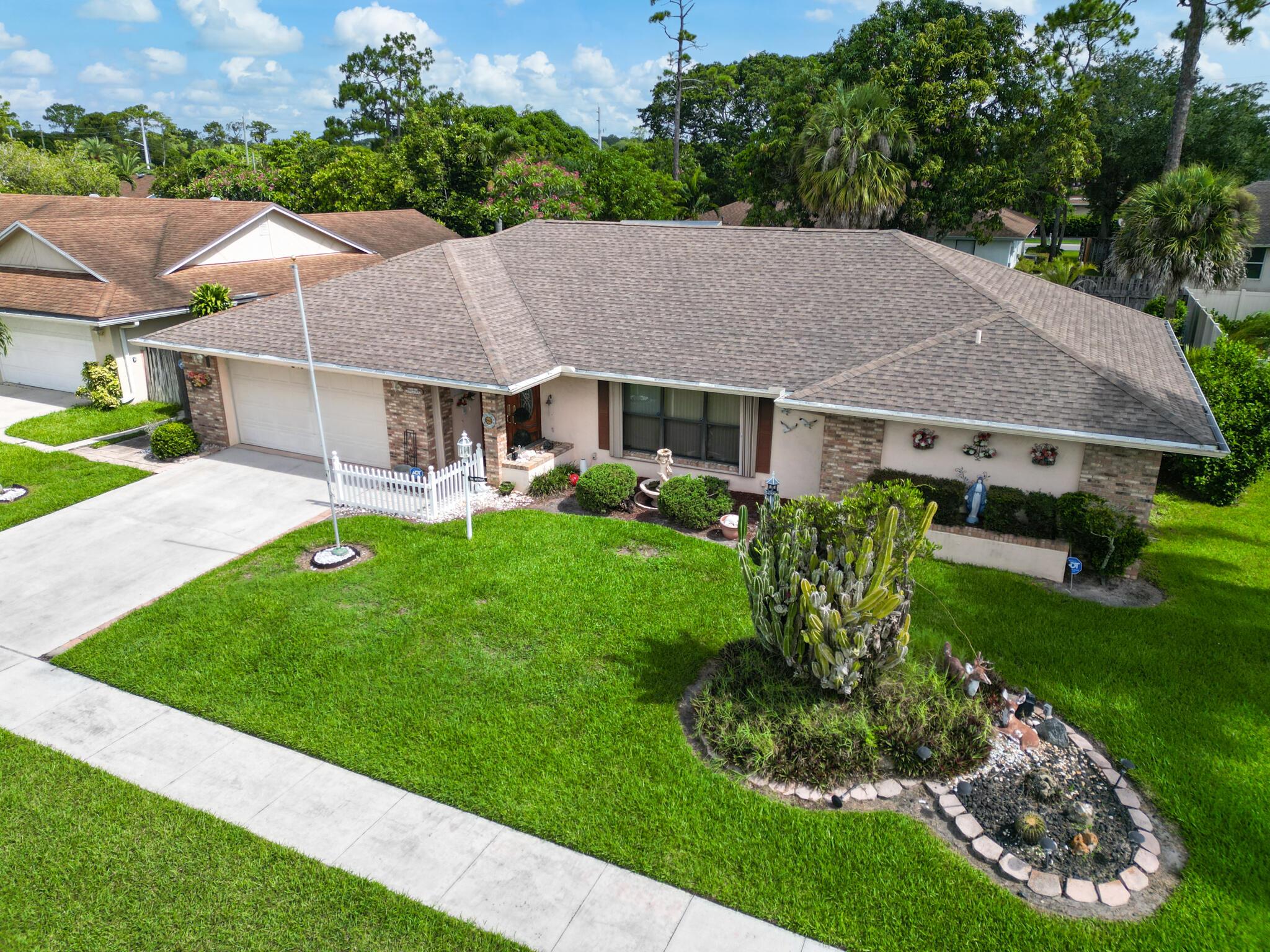 13775 Exotica Lane Wellington FL 33414 | R11007202