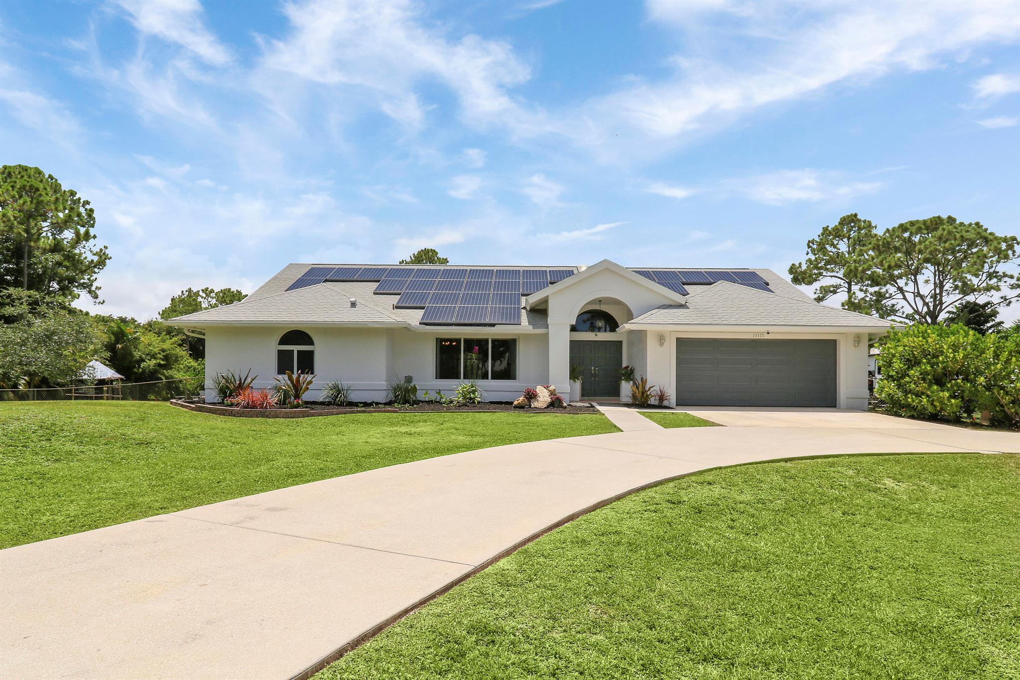 15777 76th Trail N Palm Beach Gardens FL 33418 | R11007382