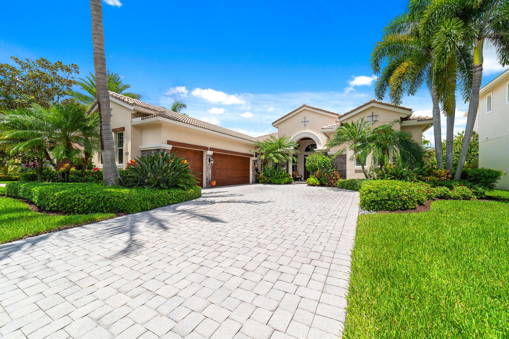 163 Carmela Court Jupiter FL 33478 | R11007482