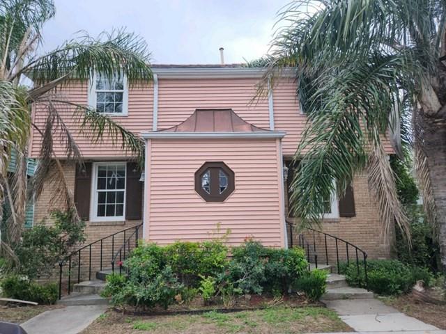 Multi family home for sale at 4150 State Street Dr, New Orleans, LA 70125 | MLS# 2460403