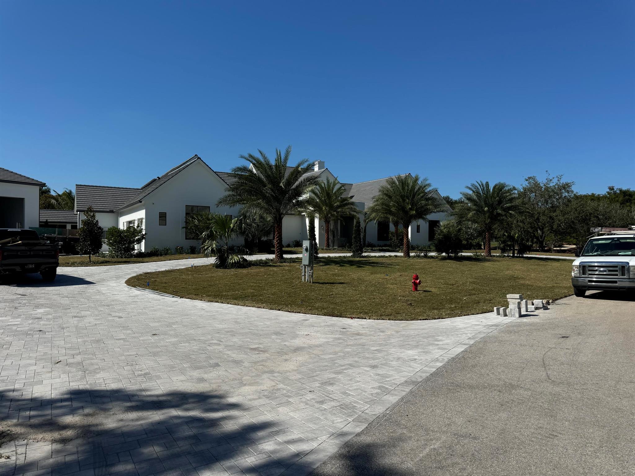 Homes for sale in Wellington, FL | 2015 Lockheed Terrace, Wellington, FL 33414 | MLS# R11007514