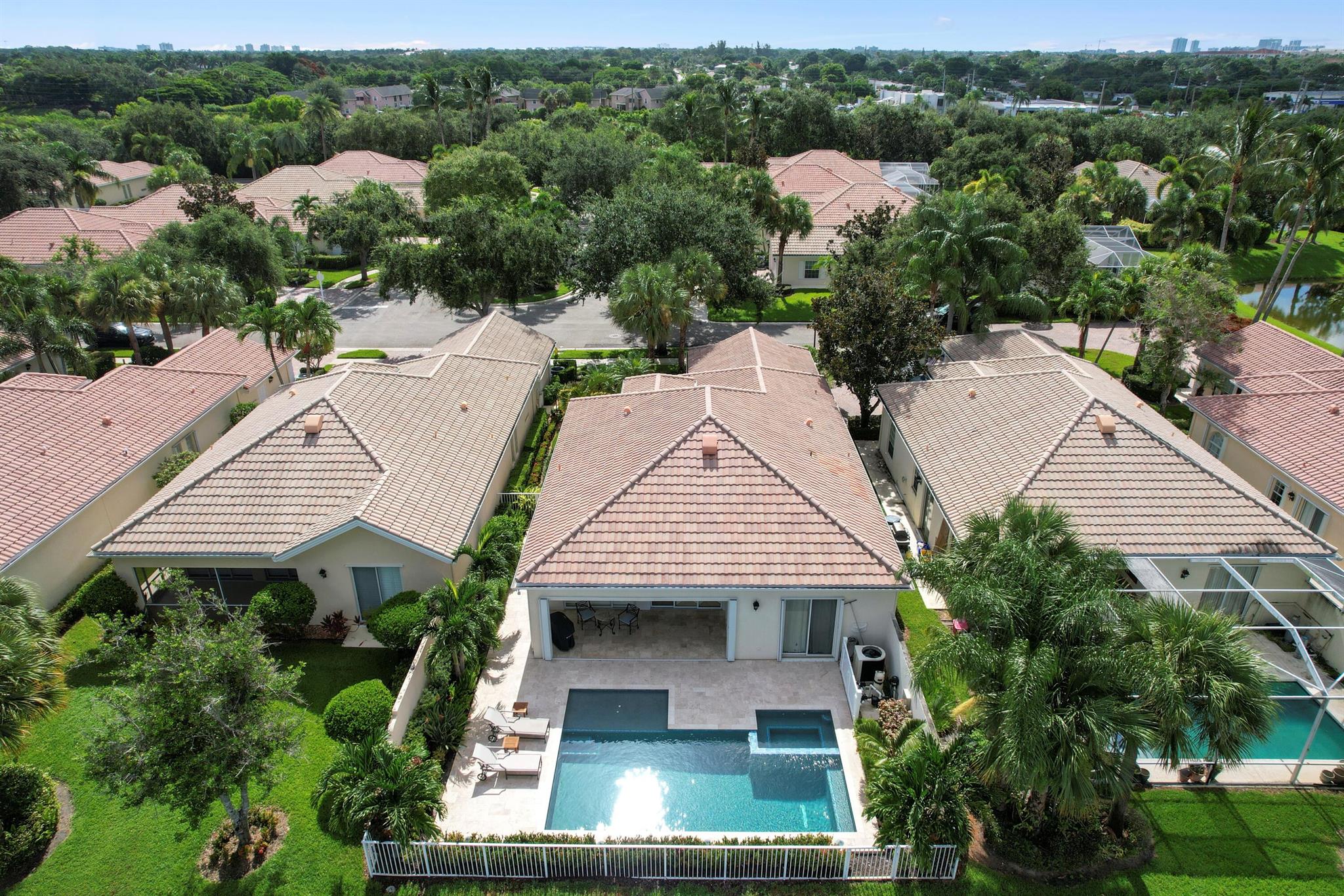 1413 James Bay Road, Palm Beach Gardens, FL 33410, 3 Bedrooms , 2 Bathrooms ,Single Family Residence,Off Market,R11007568, Horizon Palm Realty Group