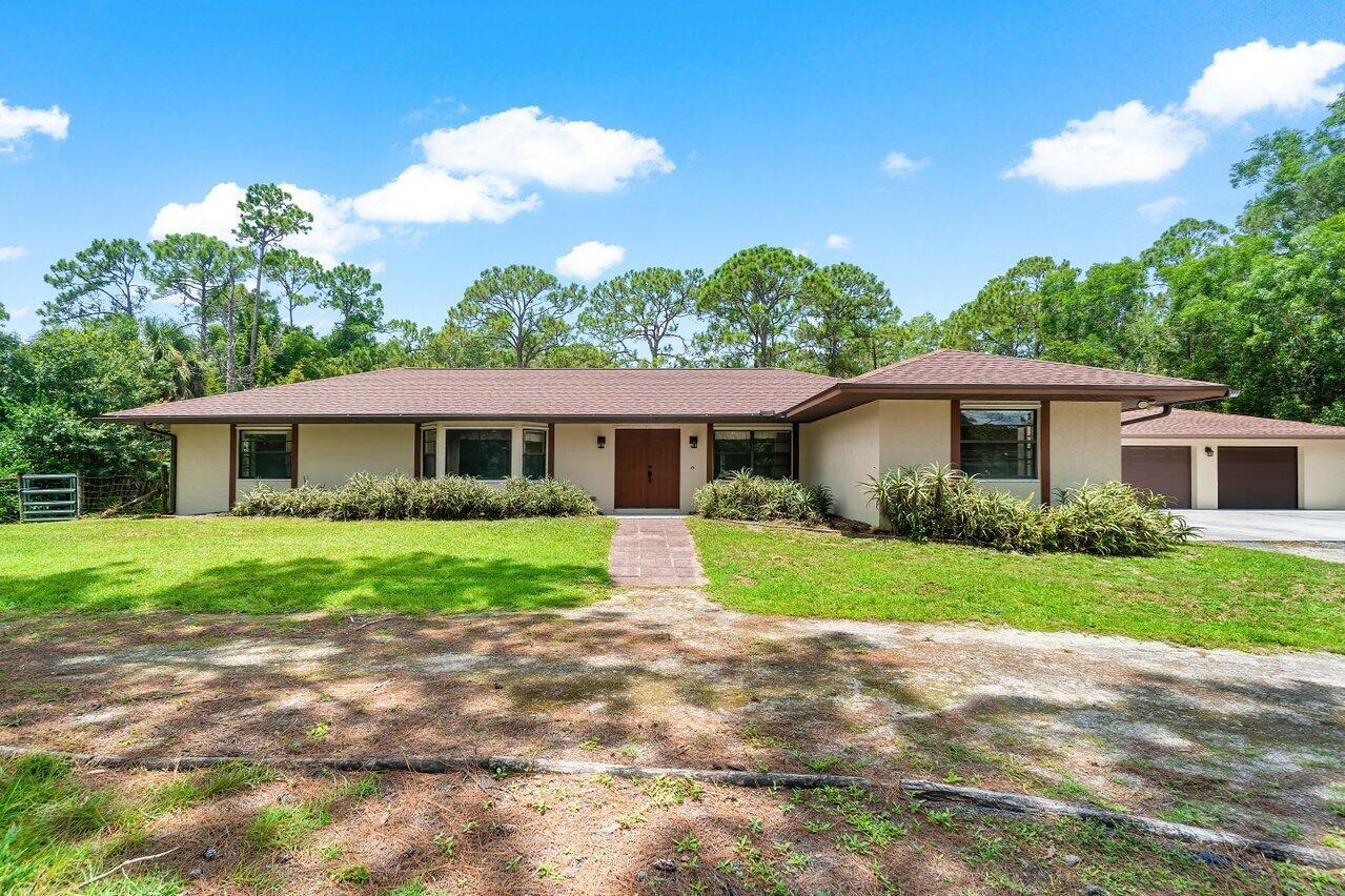 17115 121st Terrace N Jupiter FL 33478 | R11007608