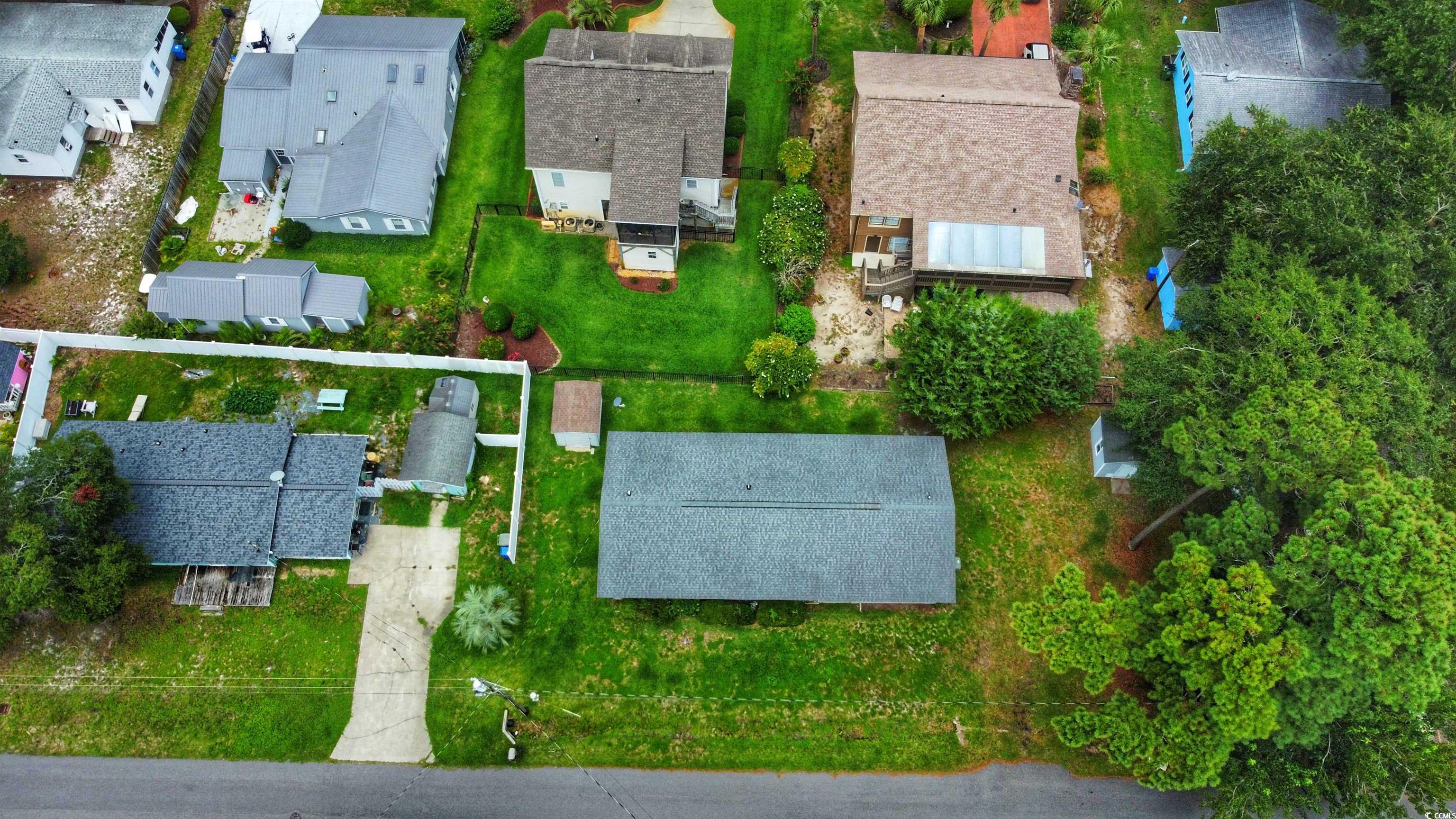 2417596 | Photo 29