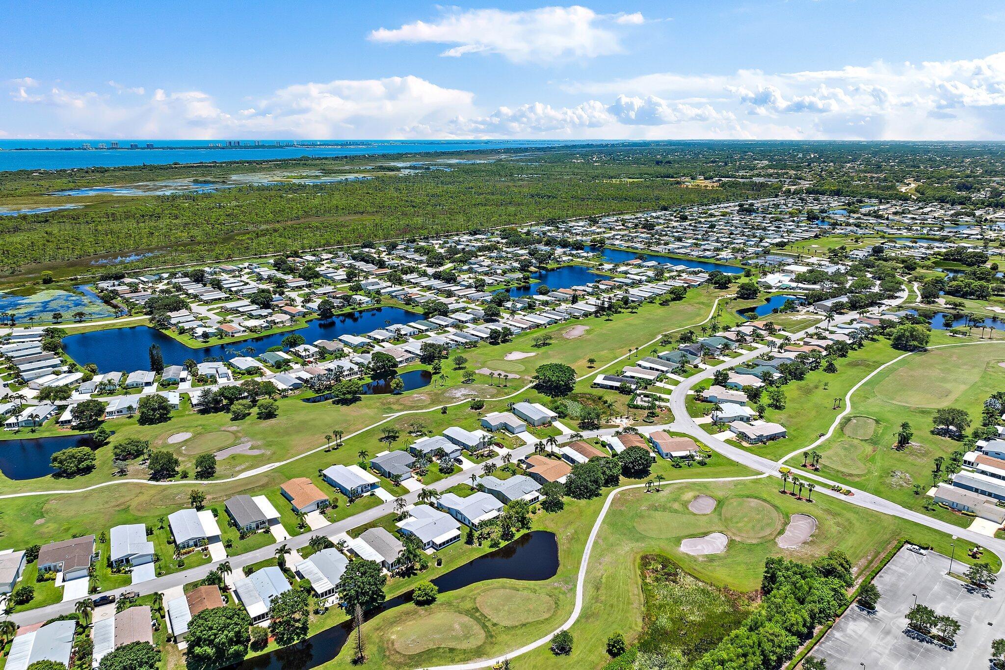 Homes for sale in Port St Lucie, FL | 7916 Mcclintock Way, Port St Lucie, FL 34952 | MLS# R11007702