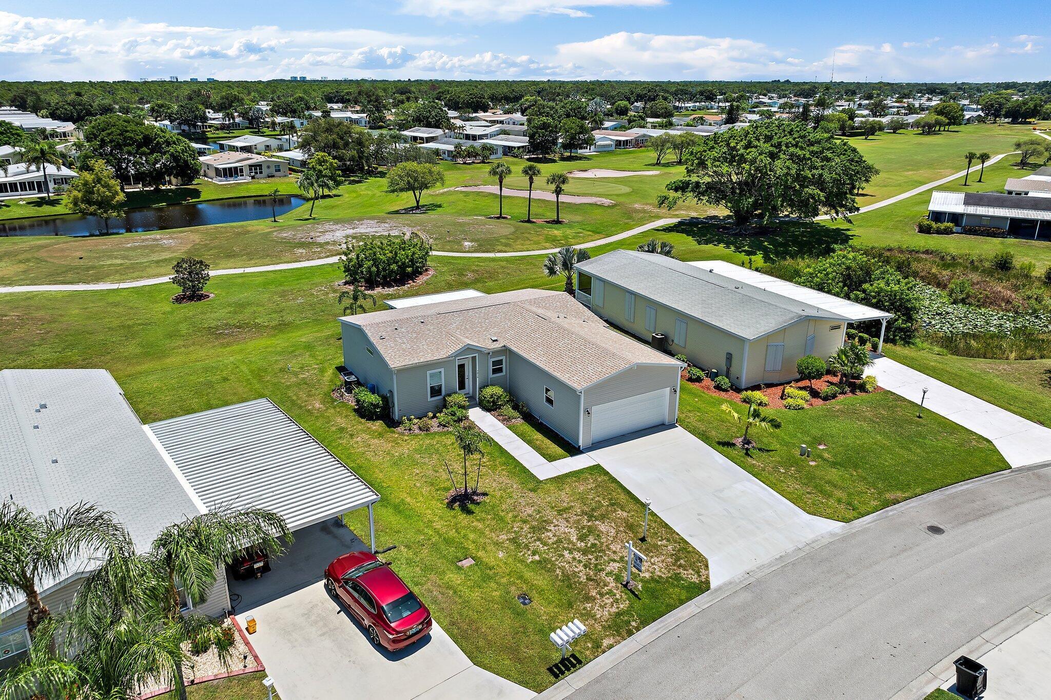 Homes for sale in Port St Lucie, FL | 7916 Mcclintock Way, Port St Lucie, FL 34952 | MLS# R11007702