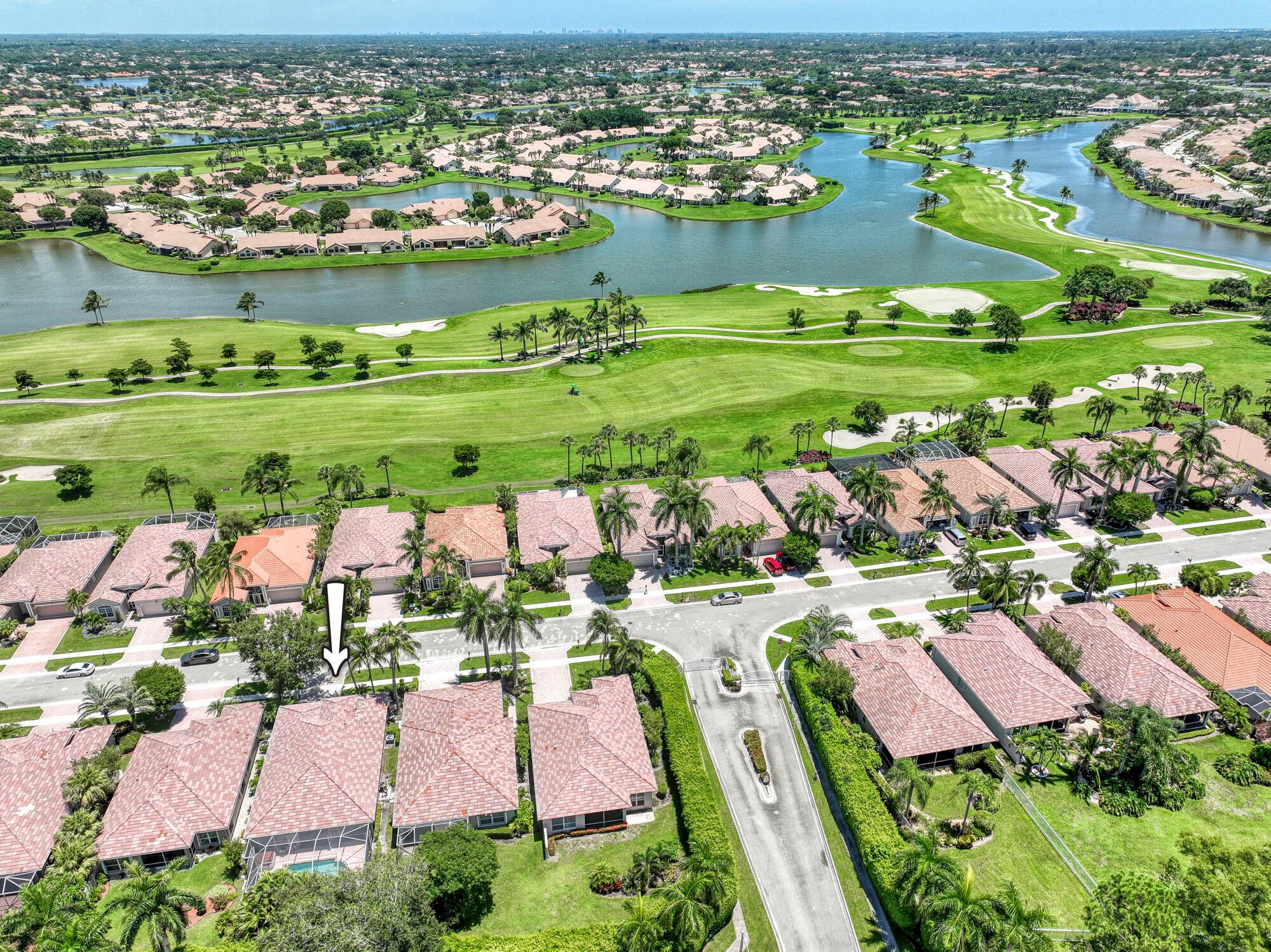 Homes for sale in Boynton Beach, FL | 7236 Southport Dr, Boynton Beach, FL 33472 | MLS# R11007950