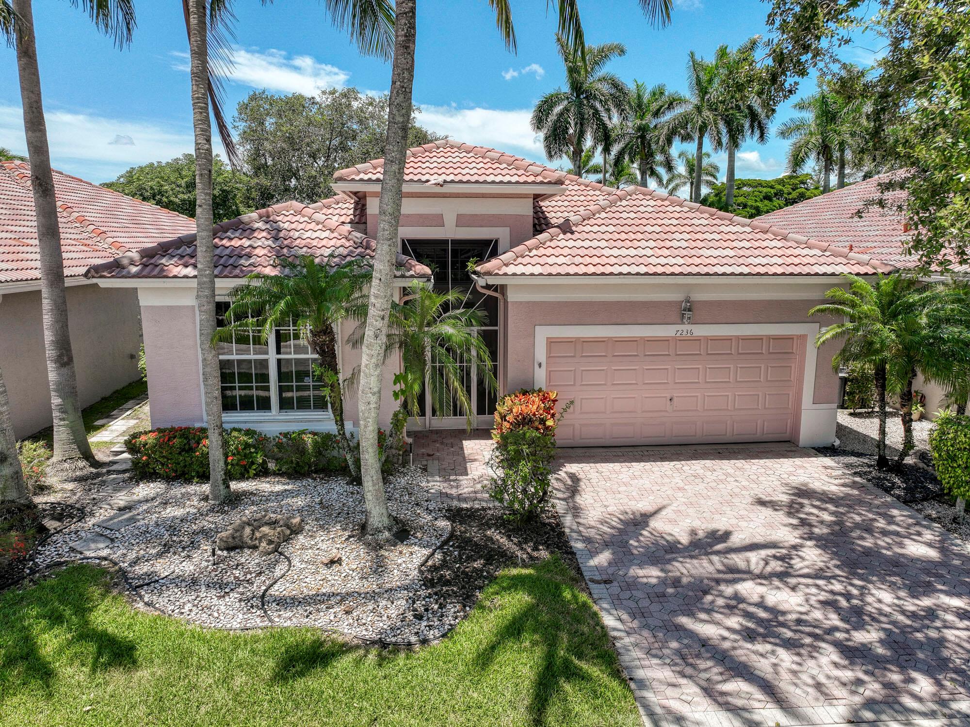 Homes for sale in Boynton Beach, FL | 7236 Southport Dr, Boynton Beach, FL 33472 | MLS# R11007950