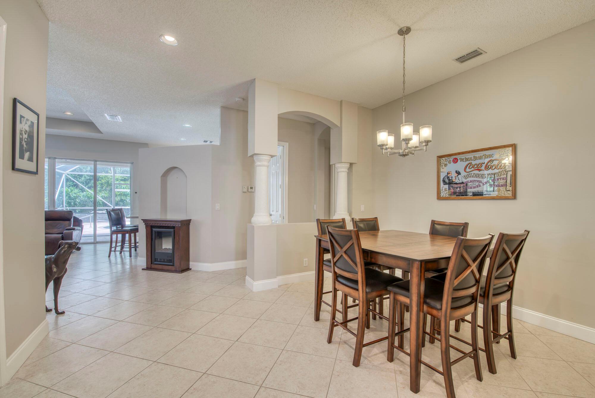 Homes for sale in Boynton Beach, FL | 7236 Southport Dr, Boynton Beach, FL 33472 | MLS# R11007950