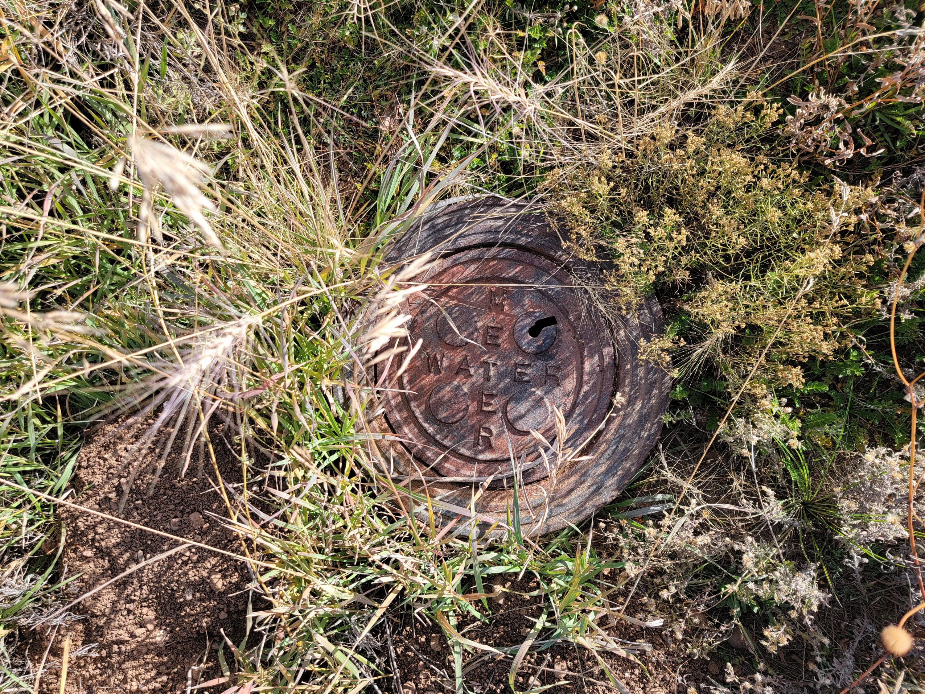 Homes for sale in Truchas, NM | County Rd 76, Truchas, NM 87578 | MLS# 1067800