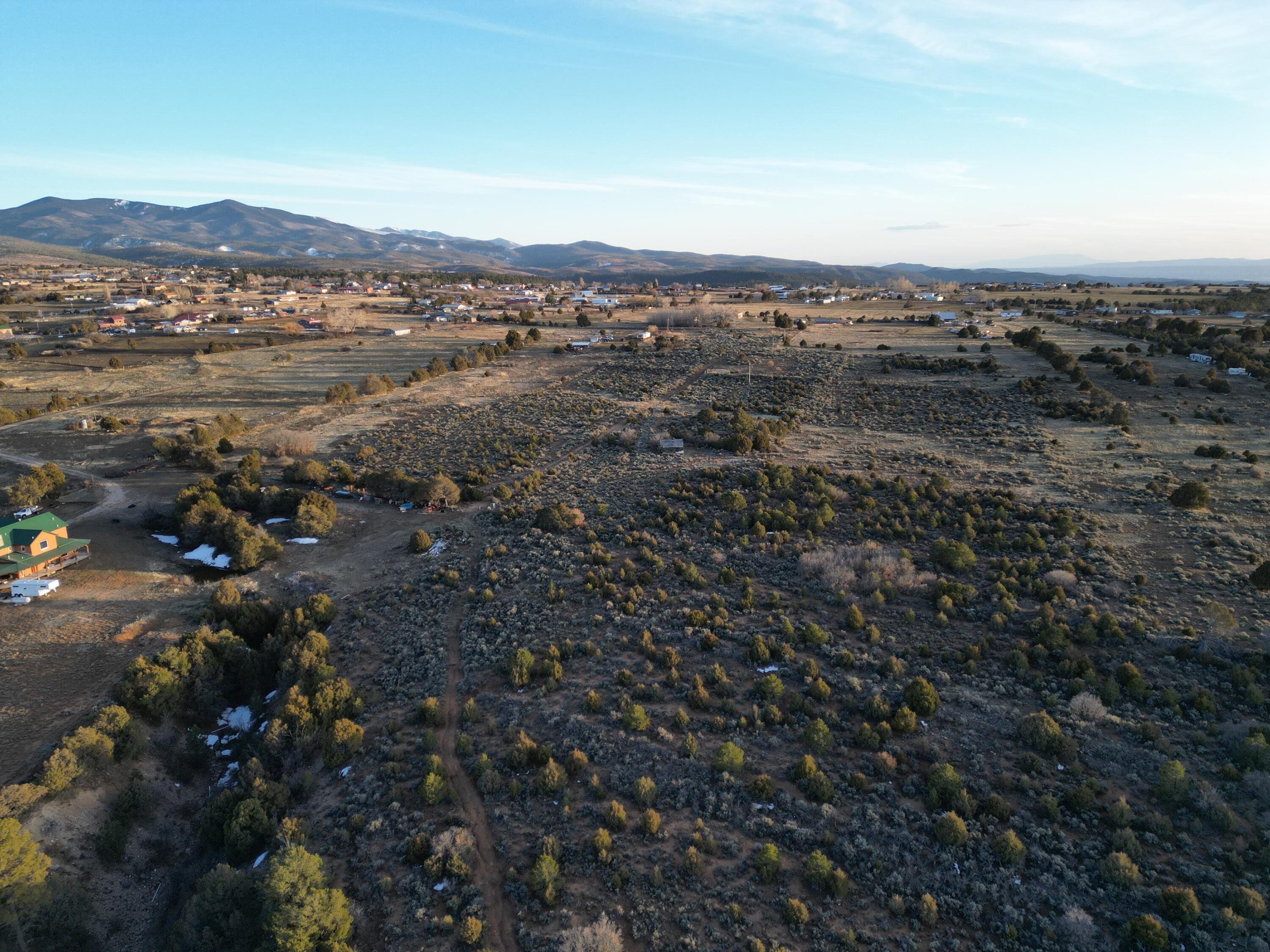 Homes for sale in Truchas, NM | County Rd 76, Truchas, NM 87578 | MLS# 1067800