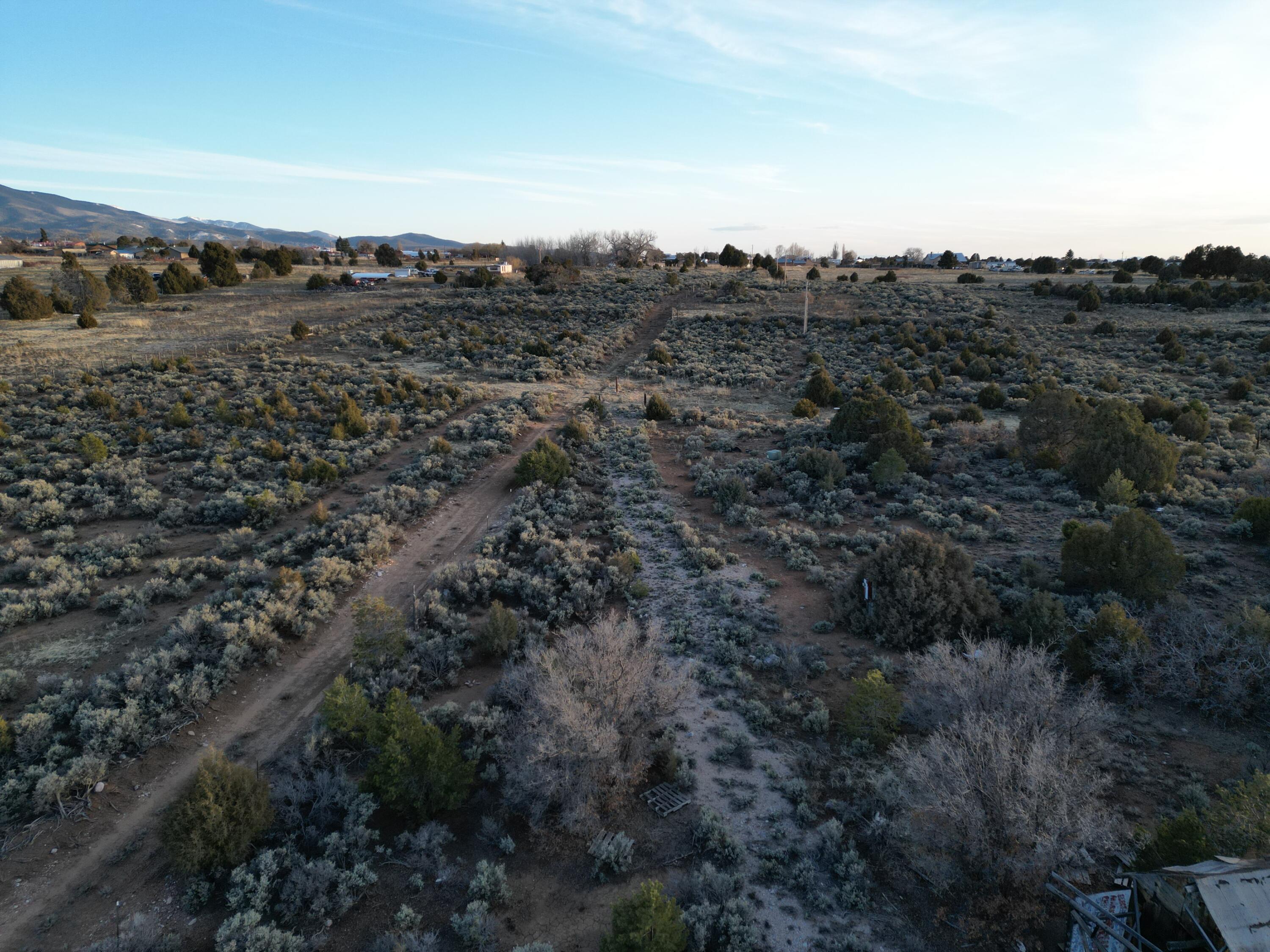 Homes for sale in Truchas, NM | County Rd 76, Truchas, NM 87578 | MLS# 1067800