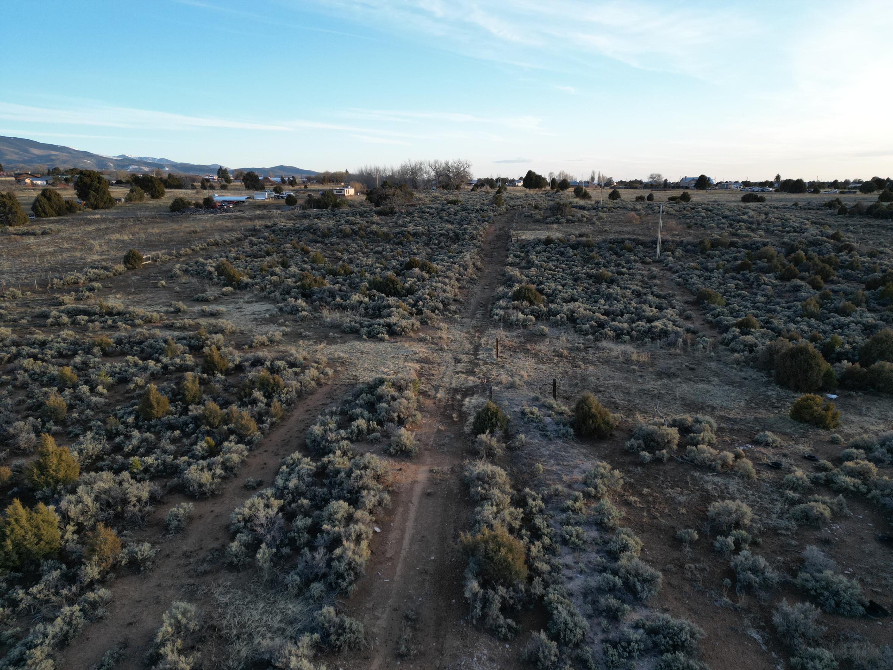 Homes for sale in Truchas, NM | County Rd 76, Truchas, NM 87578 | MLS# 1067800