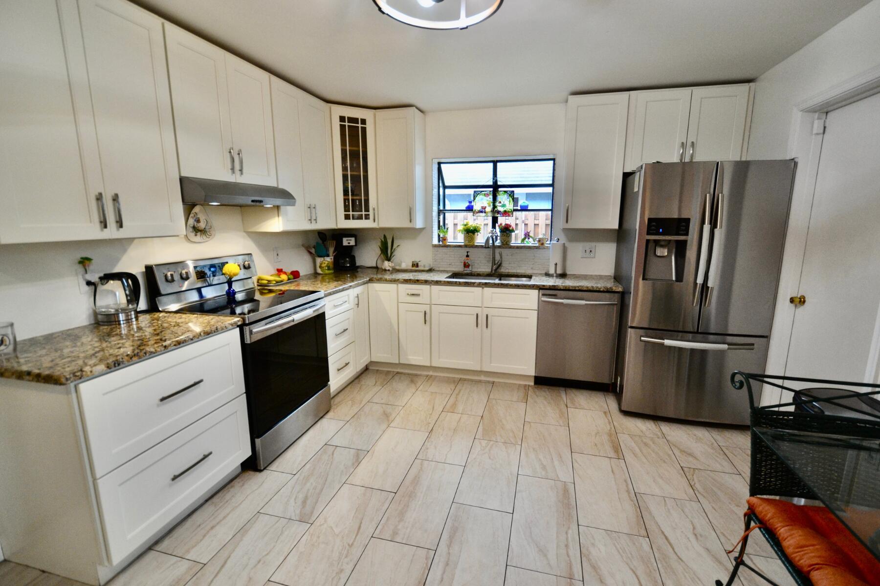 14774 Paddock Drive Wellington FL 33414 | R11008316