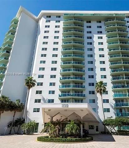 Oceanview Building B Cond