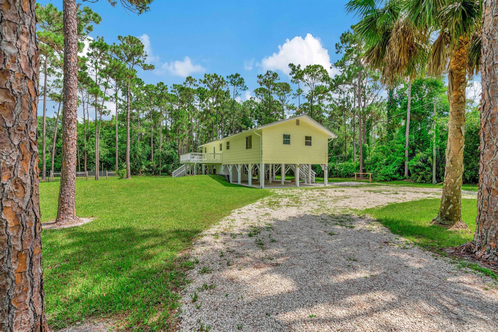 10889 157th Street N Jupiter FL 33478 | R11008629